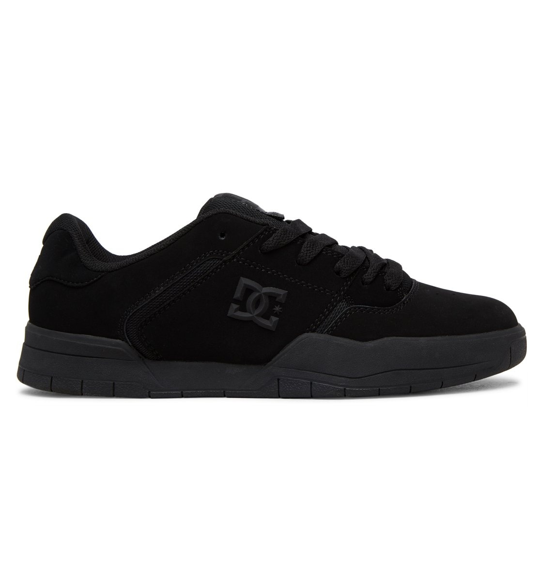 DC Shoes Sneaker »Central«