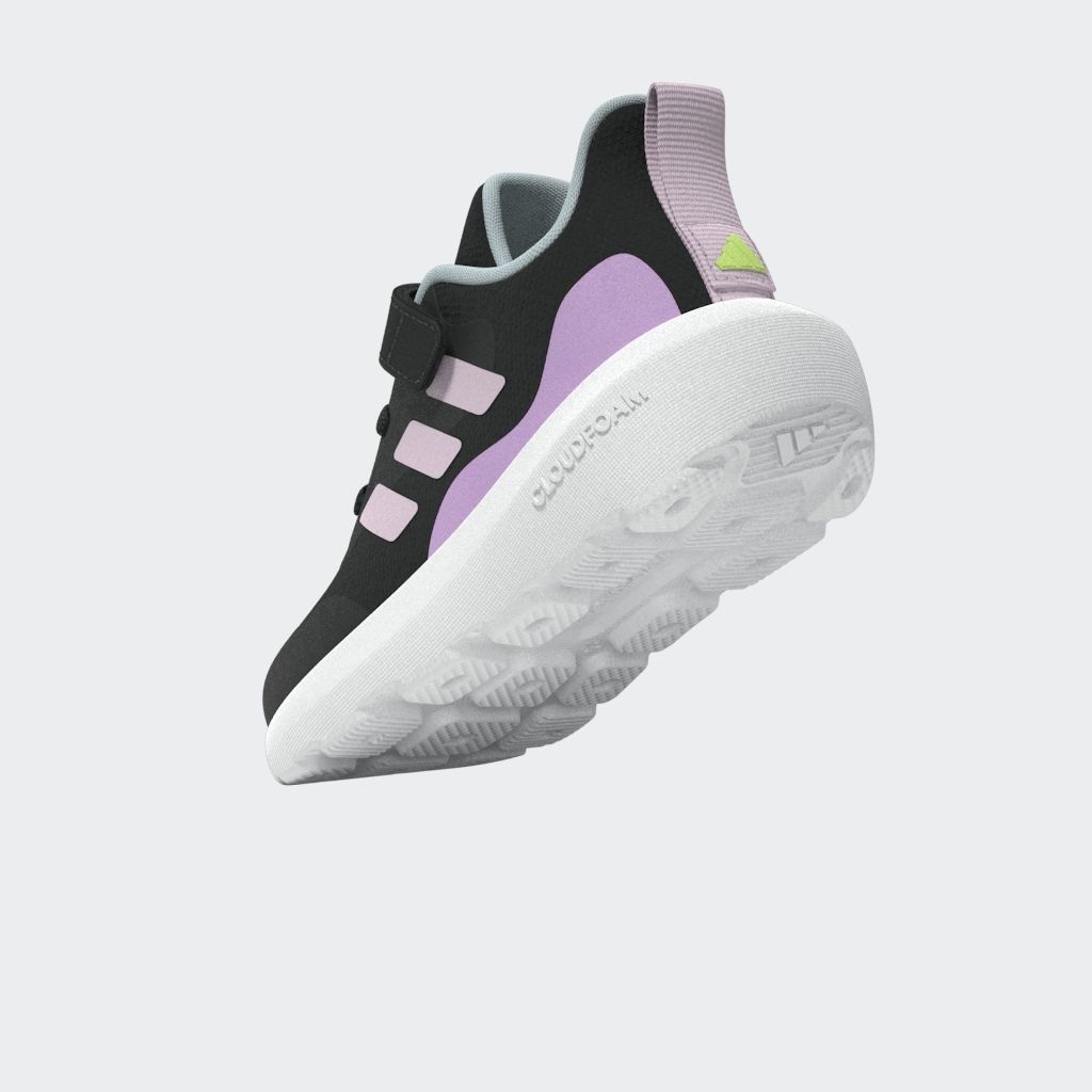 adidas Sportswear Sneaker »FORTARUN 2.0 KIDS«, für Kinder