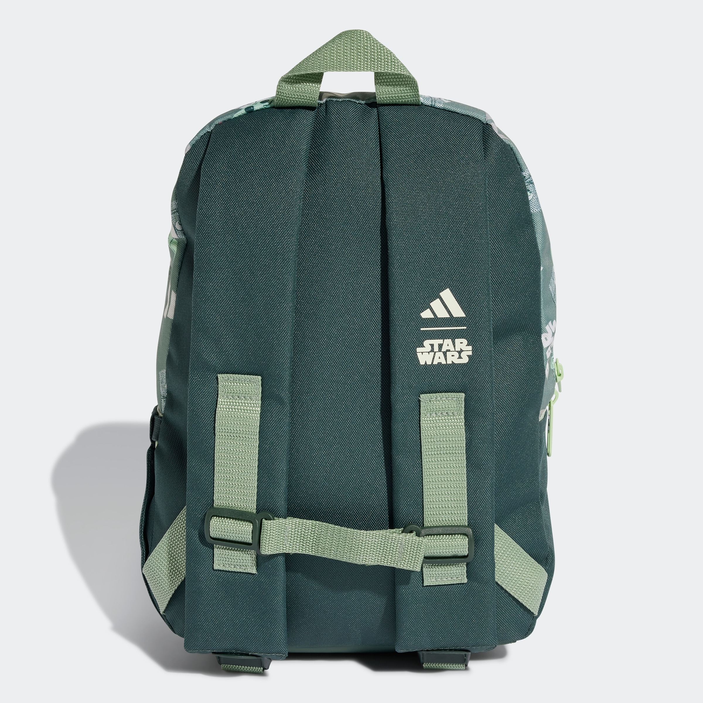 adidas Performance Rucksack »LK SW MNDO BP«