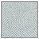mint-grau