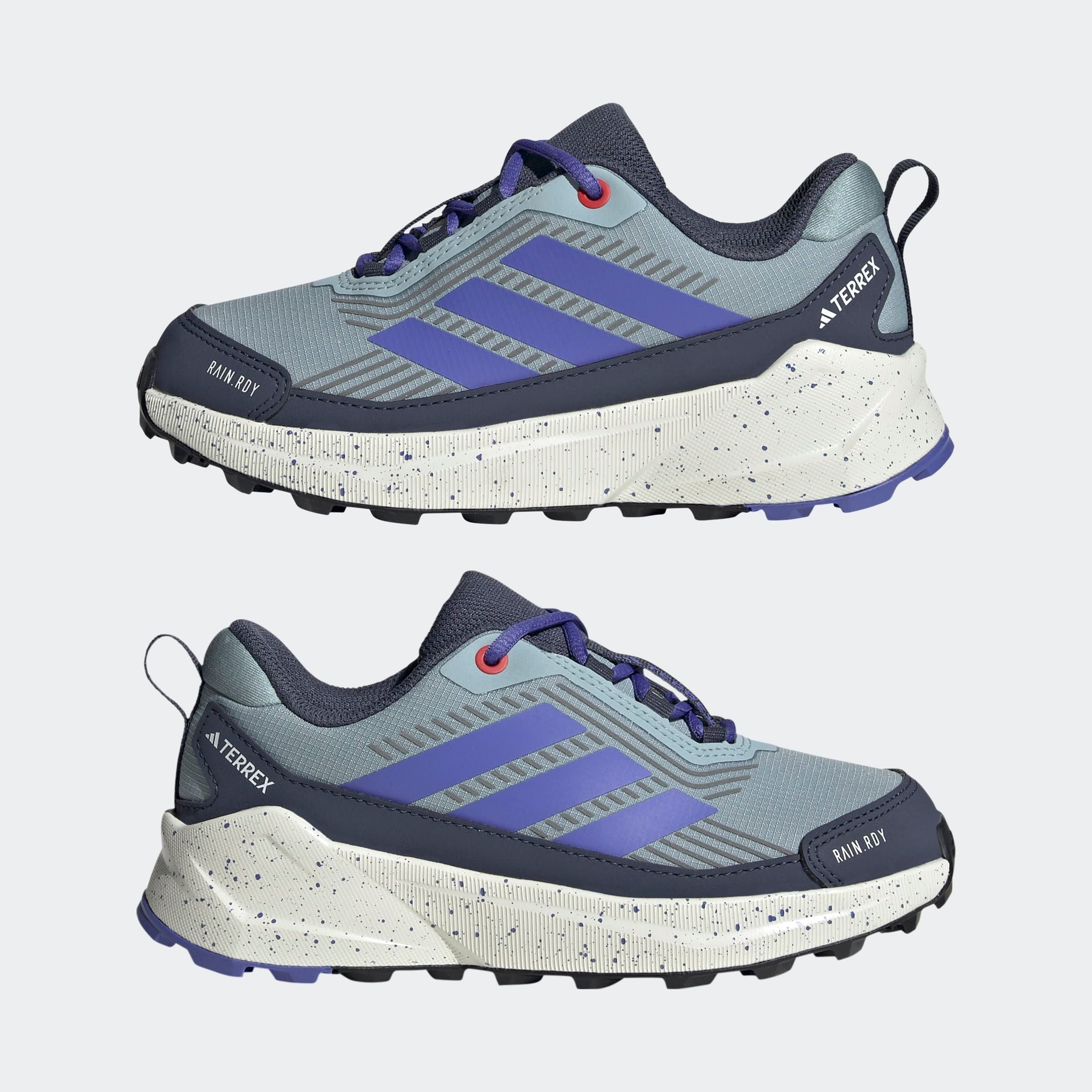 adidas TERREX Wanderschuh »TRAILMAKER 2 RAIN.RDY«