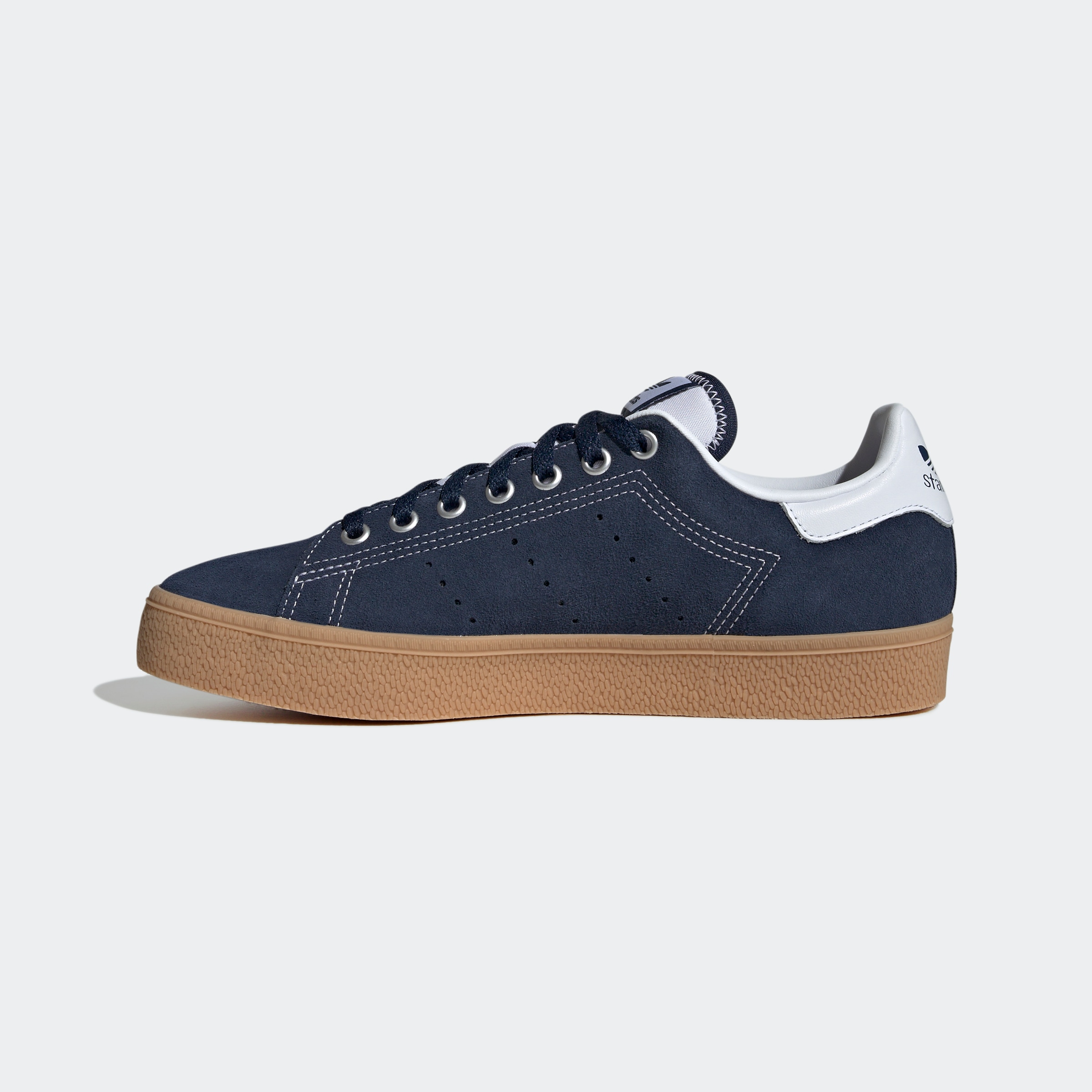 adidas Originals Sneaker »STAN SMITH«