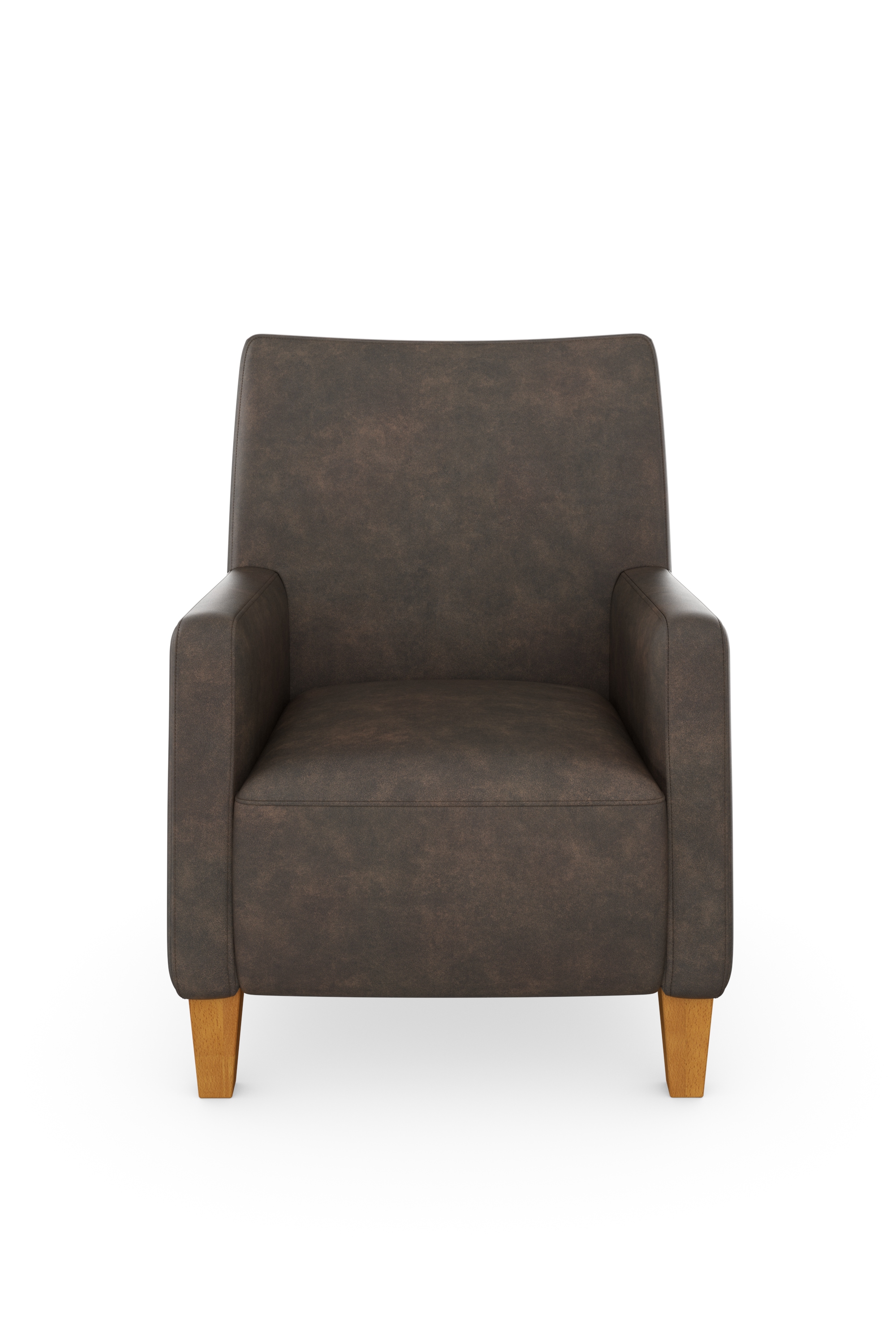 sit&more Sessel »Bosse«, mit Federkern