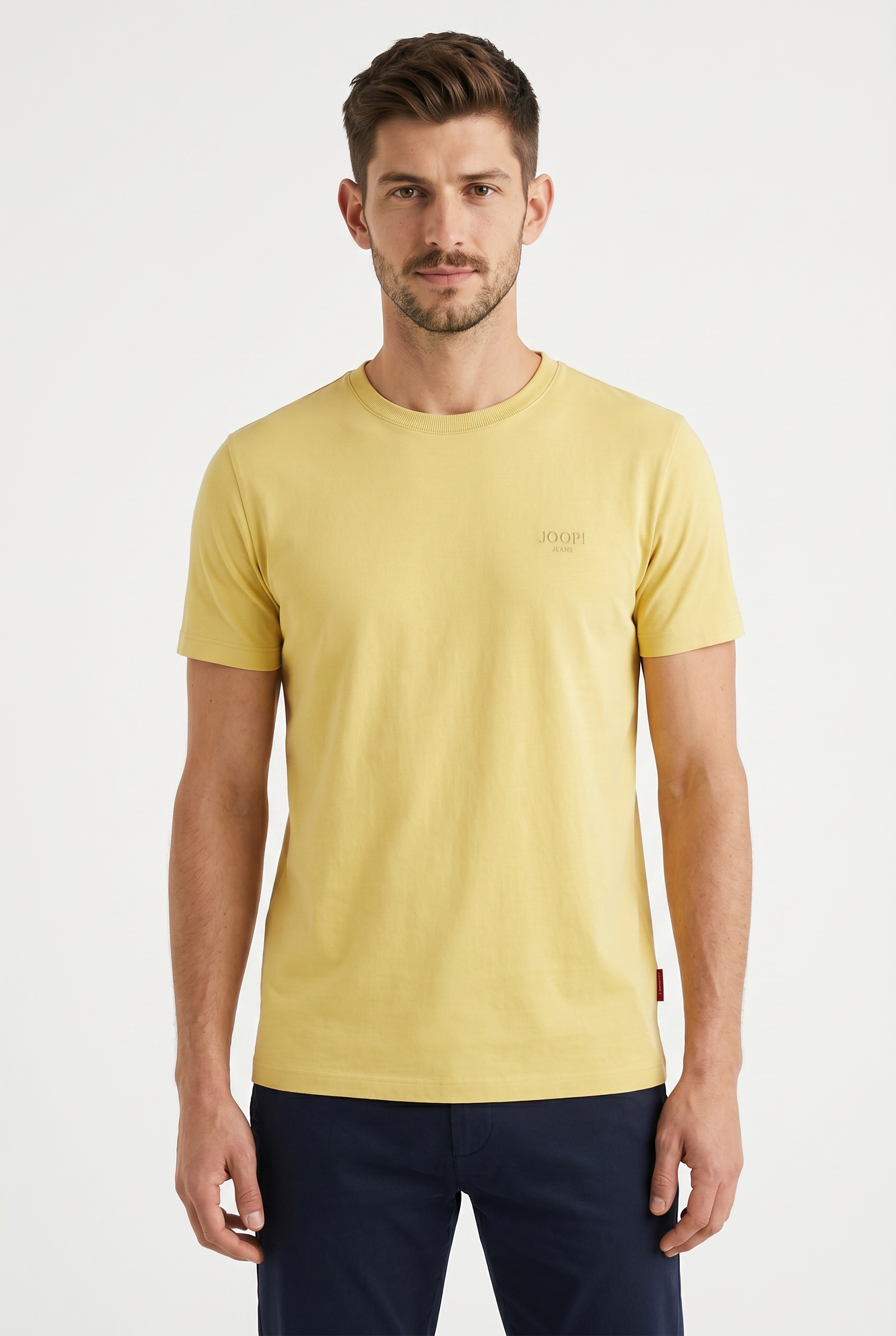 Joop Jeans T-Shirt "Alphis"