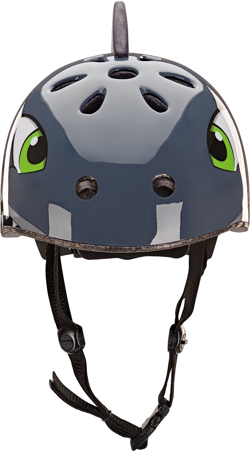 Prophete Kinderfahrradhelm »Kinder Fahrradhelm«