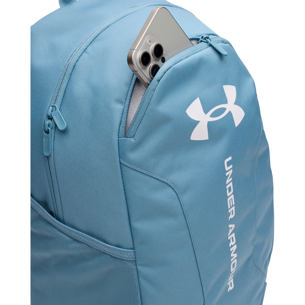 Under Armour® Rucksack »UA HUSTLE LITE BACKPACK«, 26,5 Liter Volumen