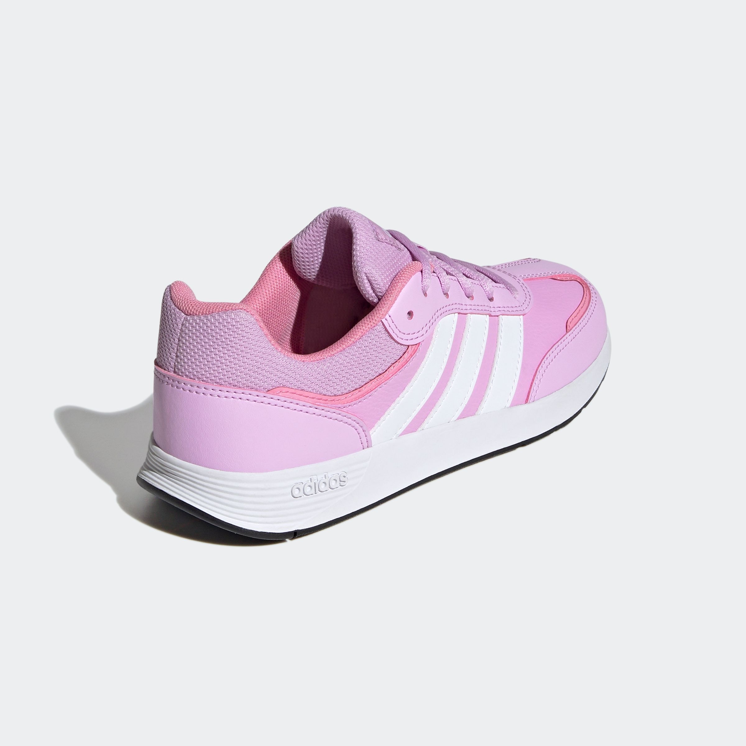 adidas Sportswear Sneaker »TENSAUR SWITCH KIDS«
