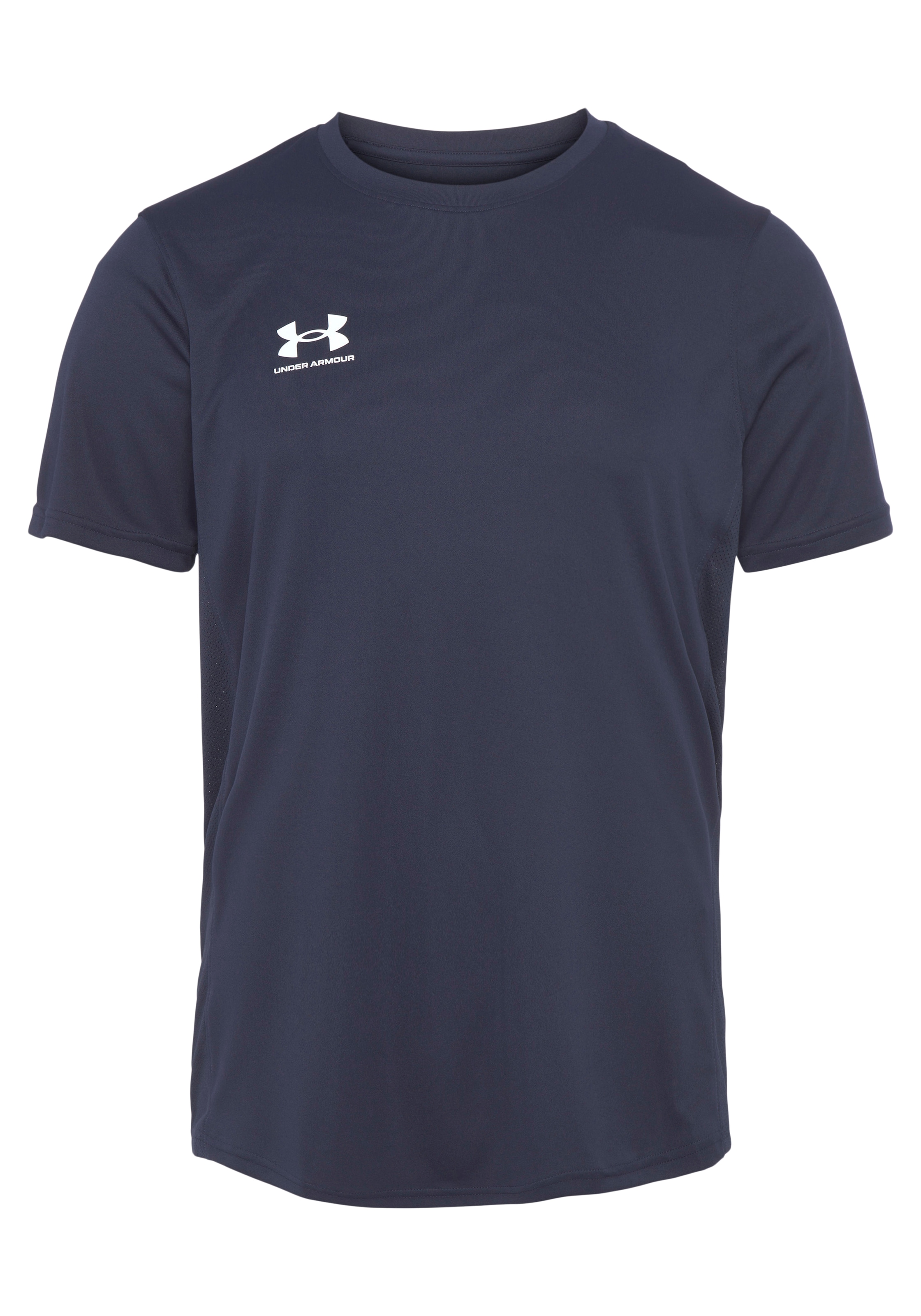 Under Armour® T-Shirt »UA M'S CH. TRAIN SS«