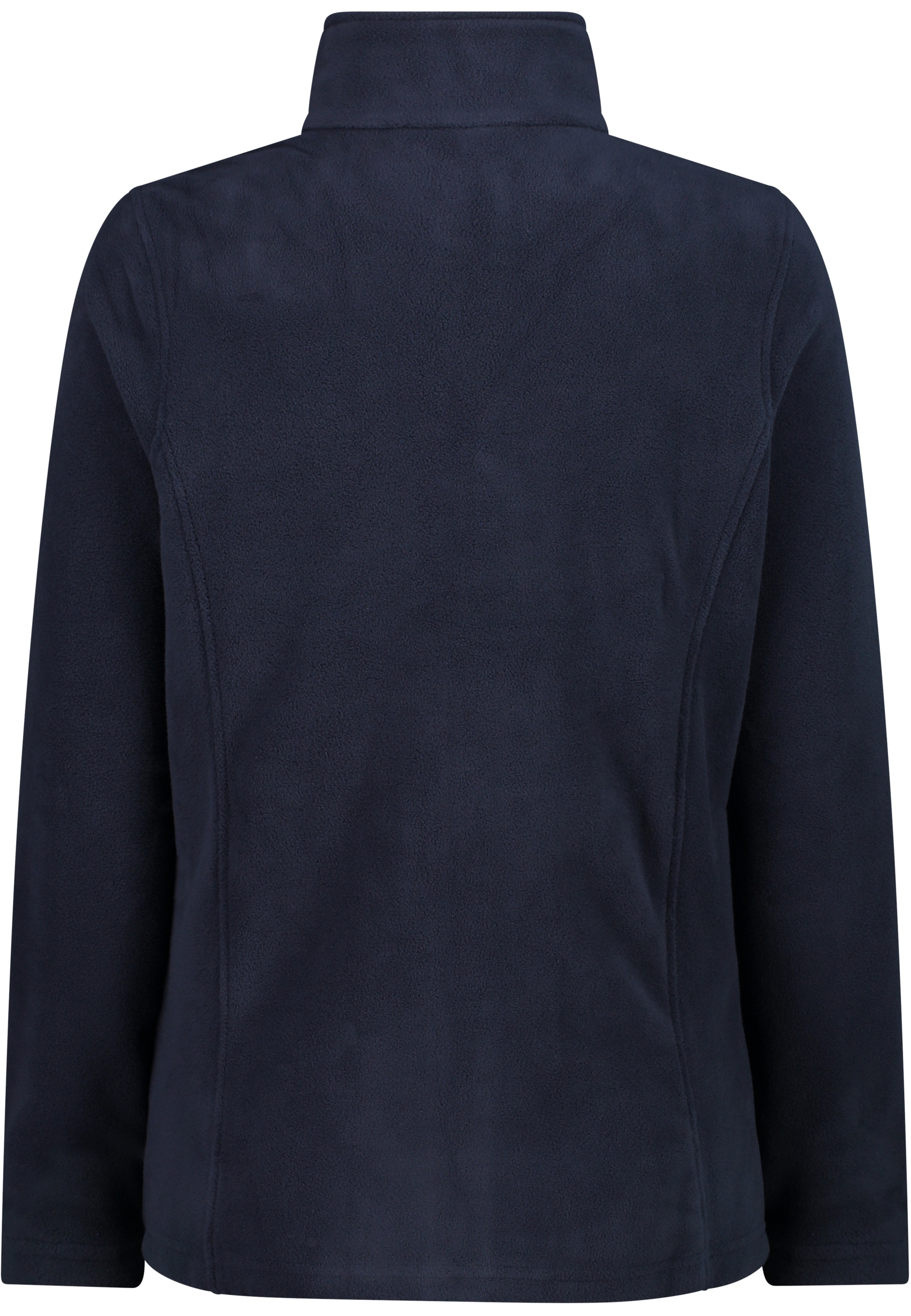 CMP Fleecejacke »D Fleecejacke«, (1 St.)