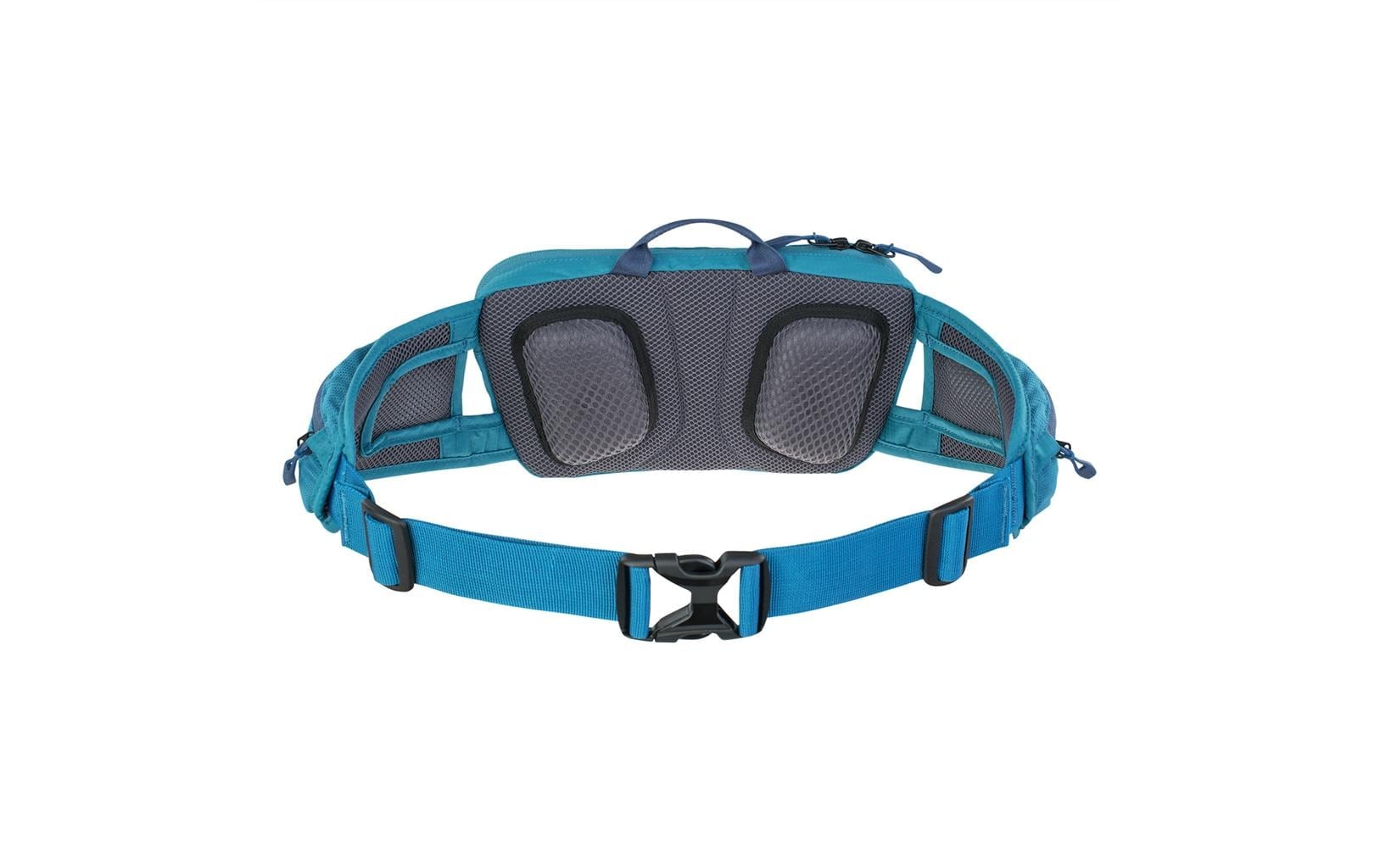 EVOC Bauchtasche »Pouch, 1 l Ocean«