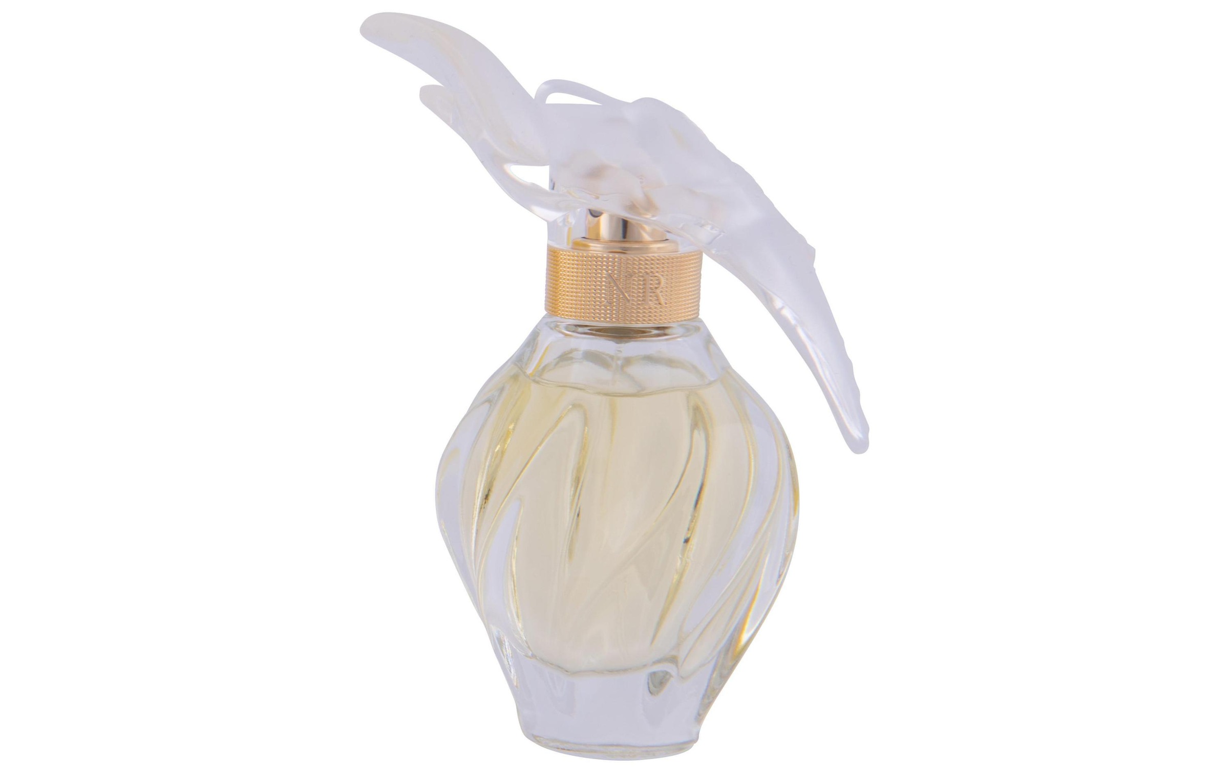 Nina Ricci Eau de Toilette »L'Air du Temps 50 ml«