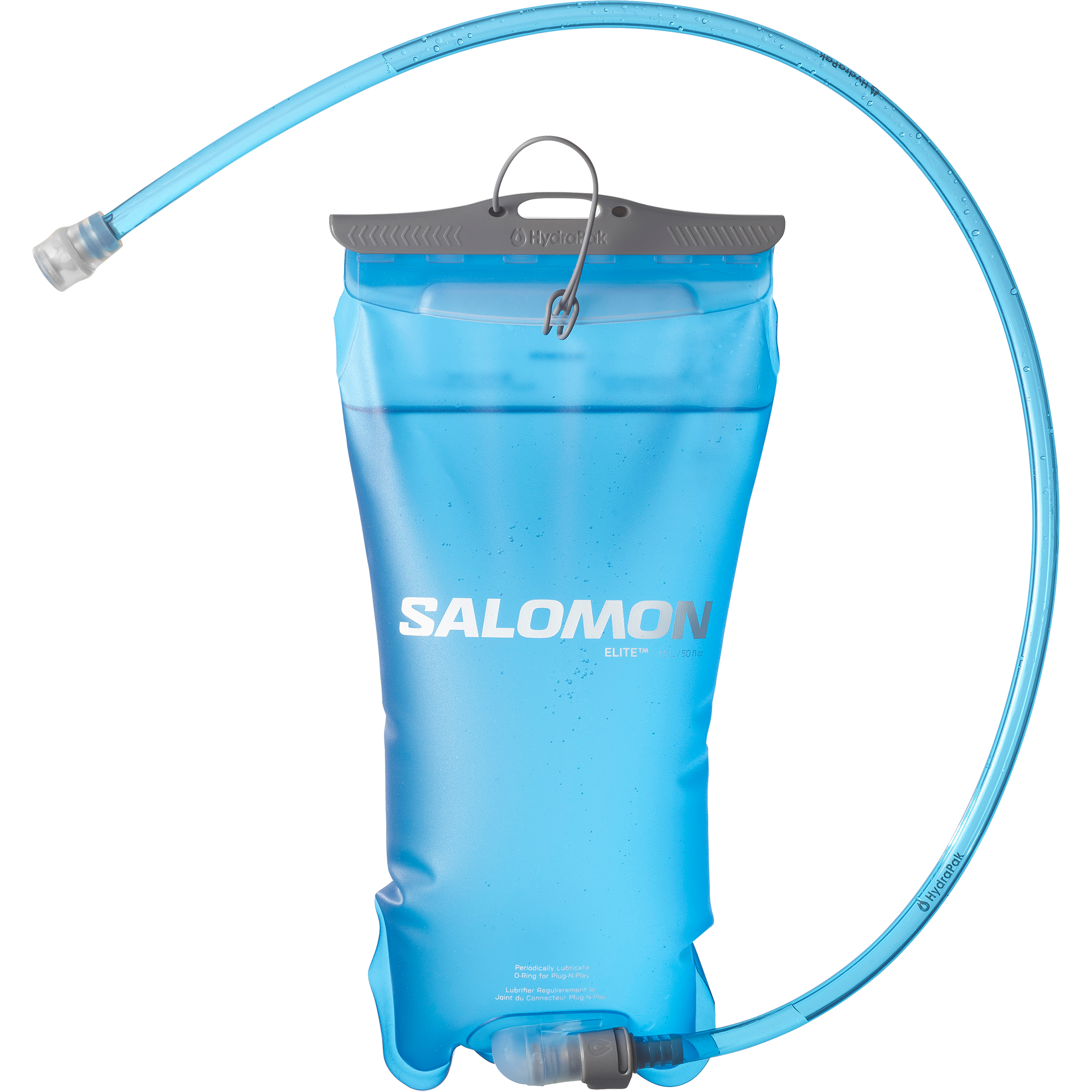 Trinkblase »SOFT RESERVOIR 1.5L«