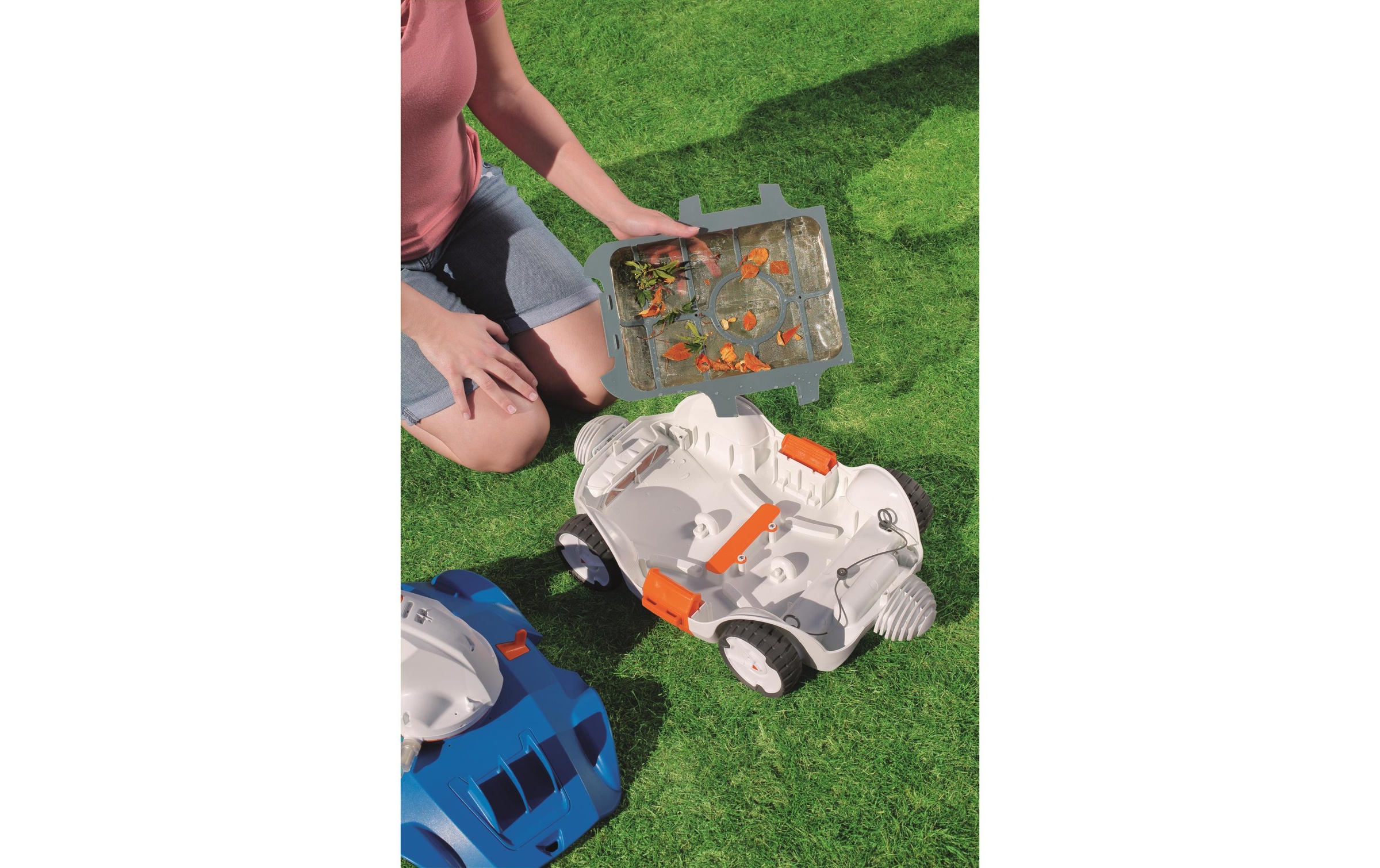 Bestway Poolroboter »Poolreinigungs-Roboter Flowclear Aquatronix«