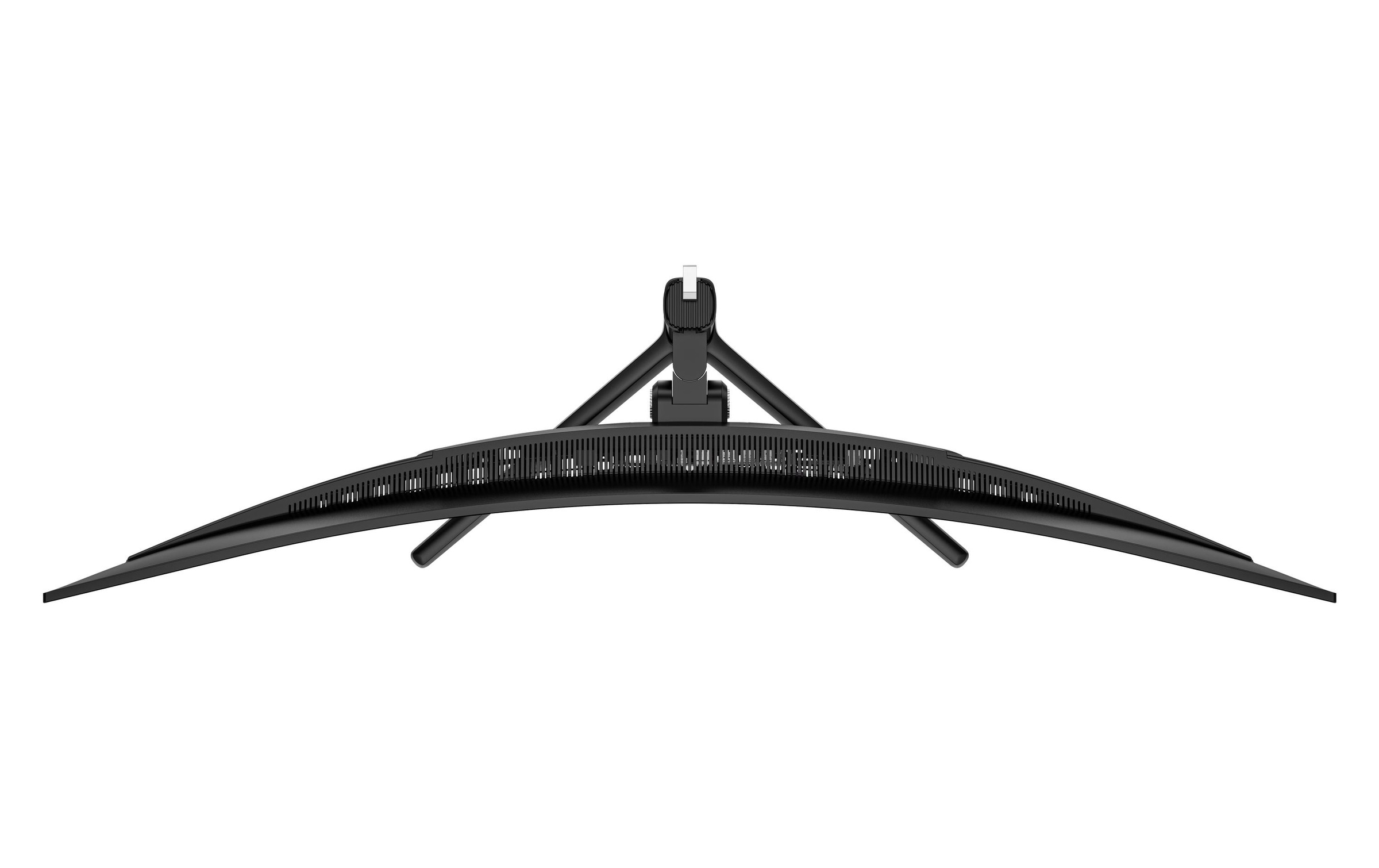 LC-Power Curved-Gaming-OLED-Monitor »LC-M49QCO«, 124,46 cm/49 Zoll, 5120 x 1440 px, 144 Hz