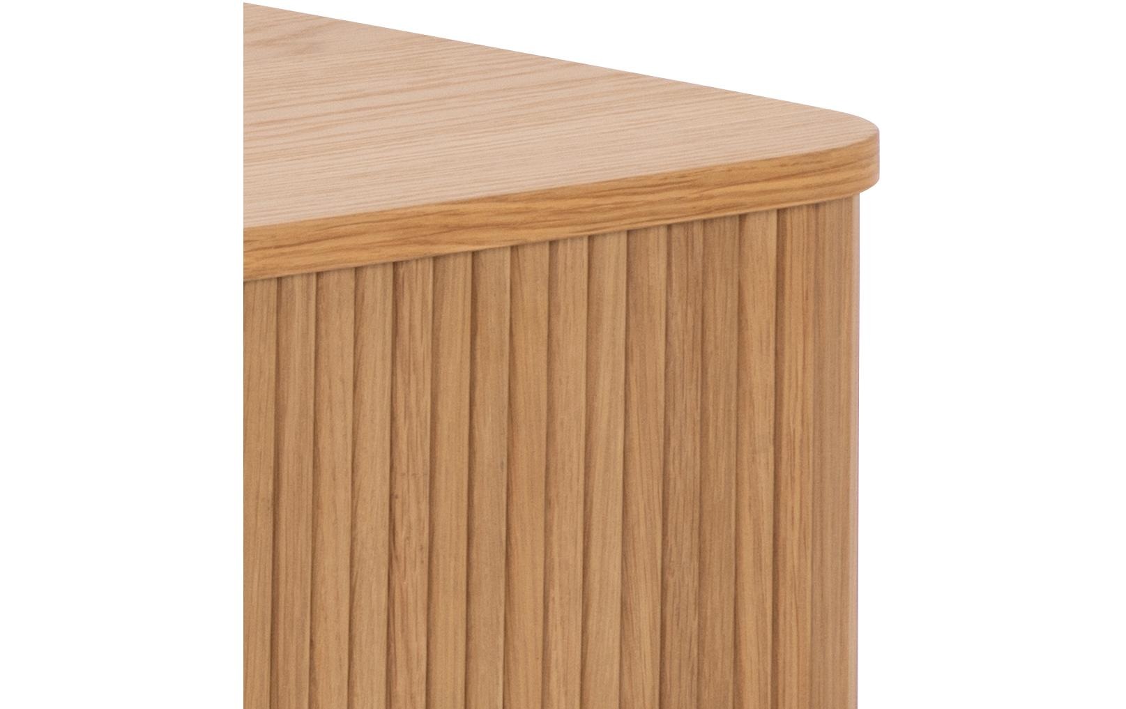 AC Design TV-Schrank »Langley 140 x 40 cm«