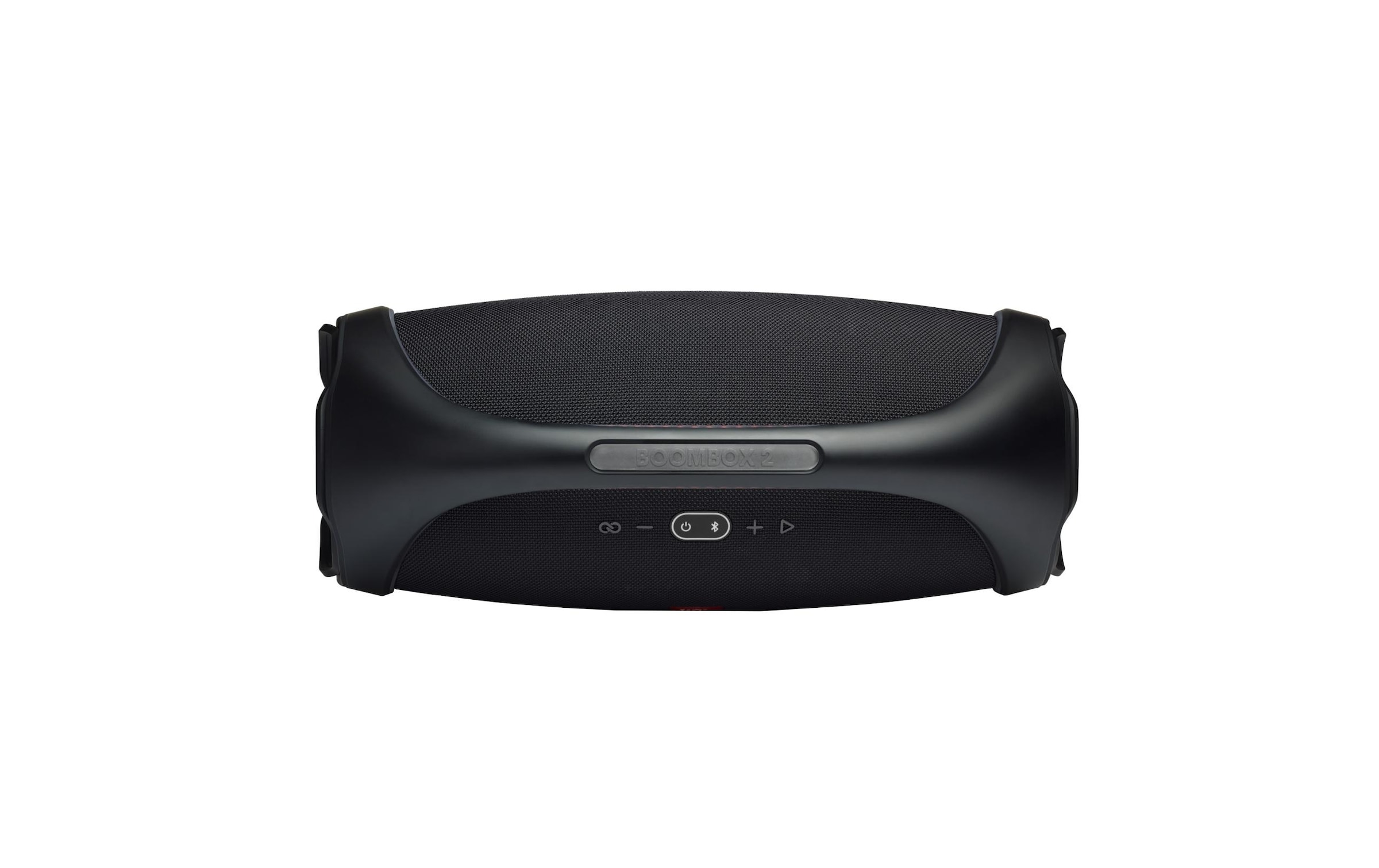 JBL Bluetooth-Speaker »Boombox 2«