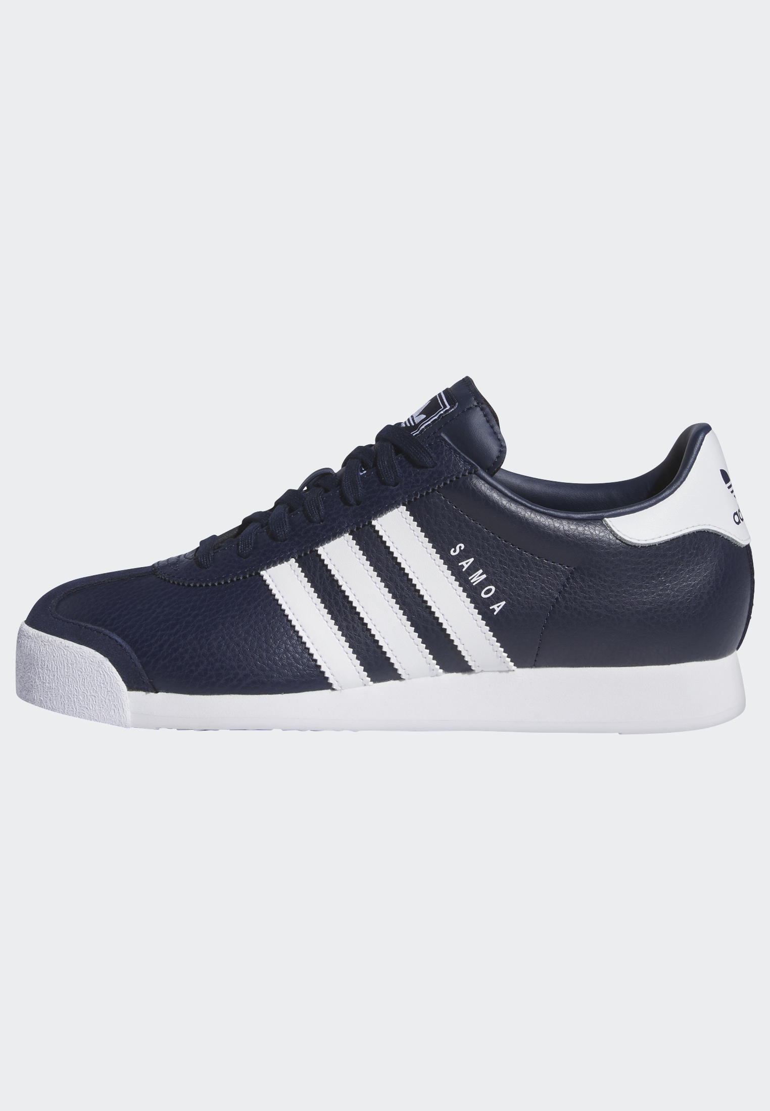 adidas Originals Sneaker »SAMOA«