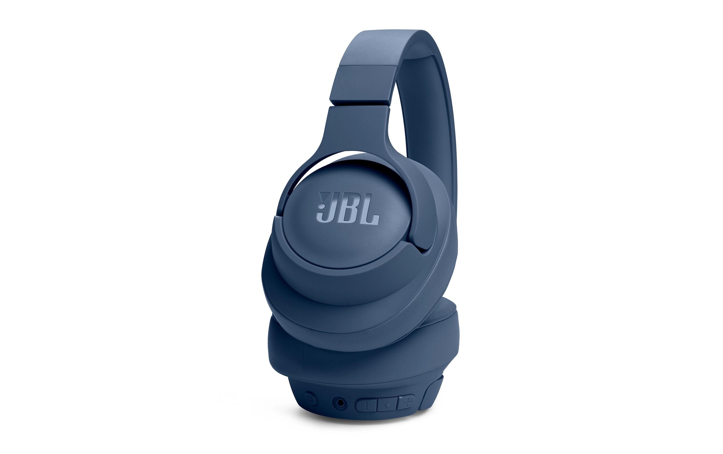 JBL Over-Ear-Kopfhörer »TUNE 720BT«, Bluetooth