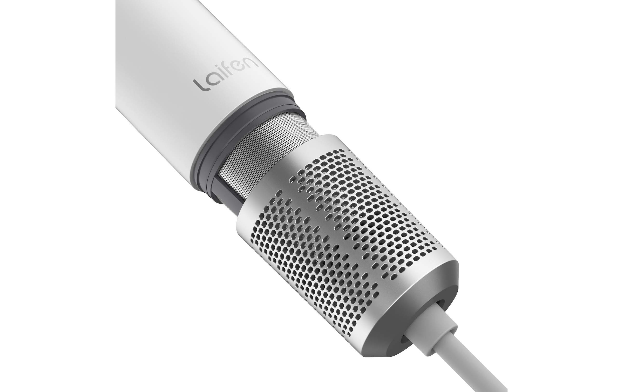 laifen Haartrockner »Swift Special«, 1600 W
