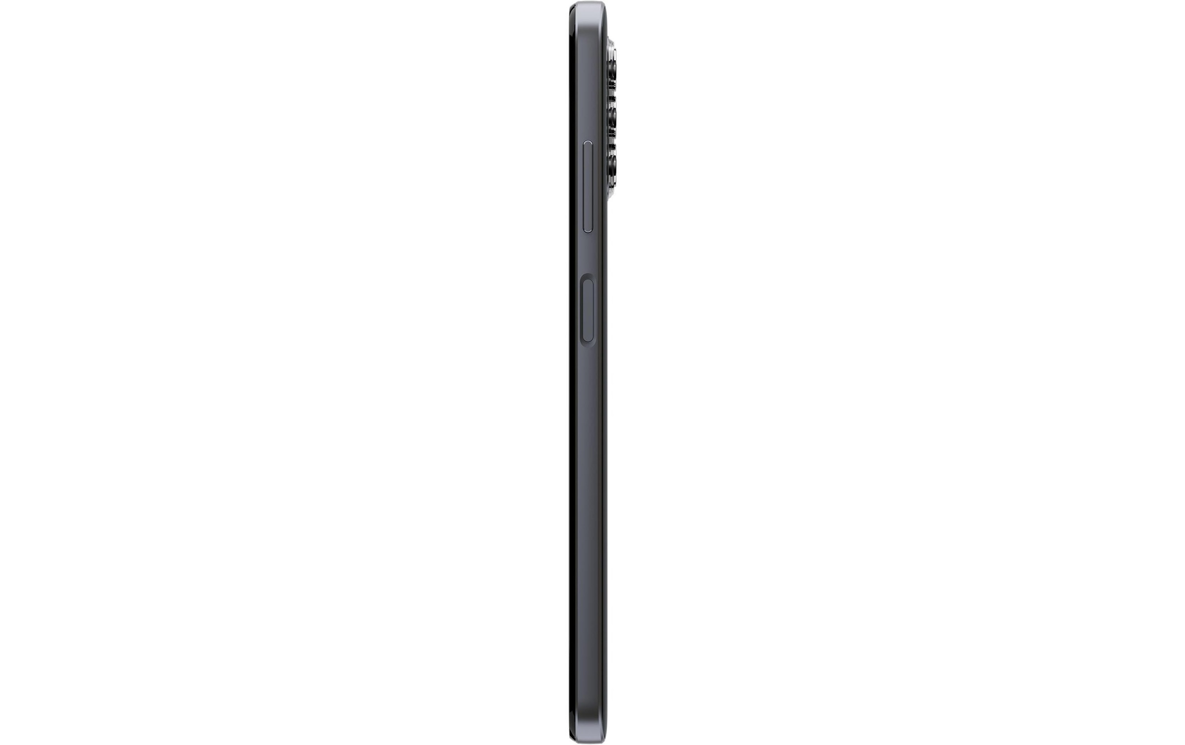 Nokia Smartphone »G42 128 GB Grey«, Grau