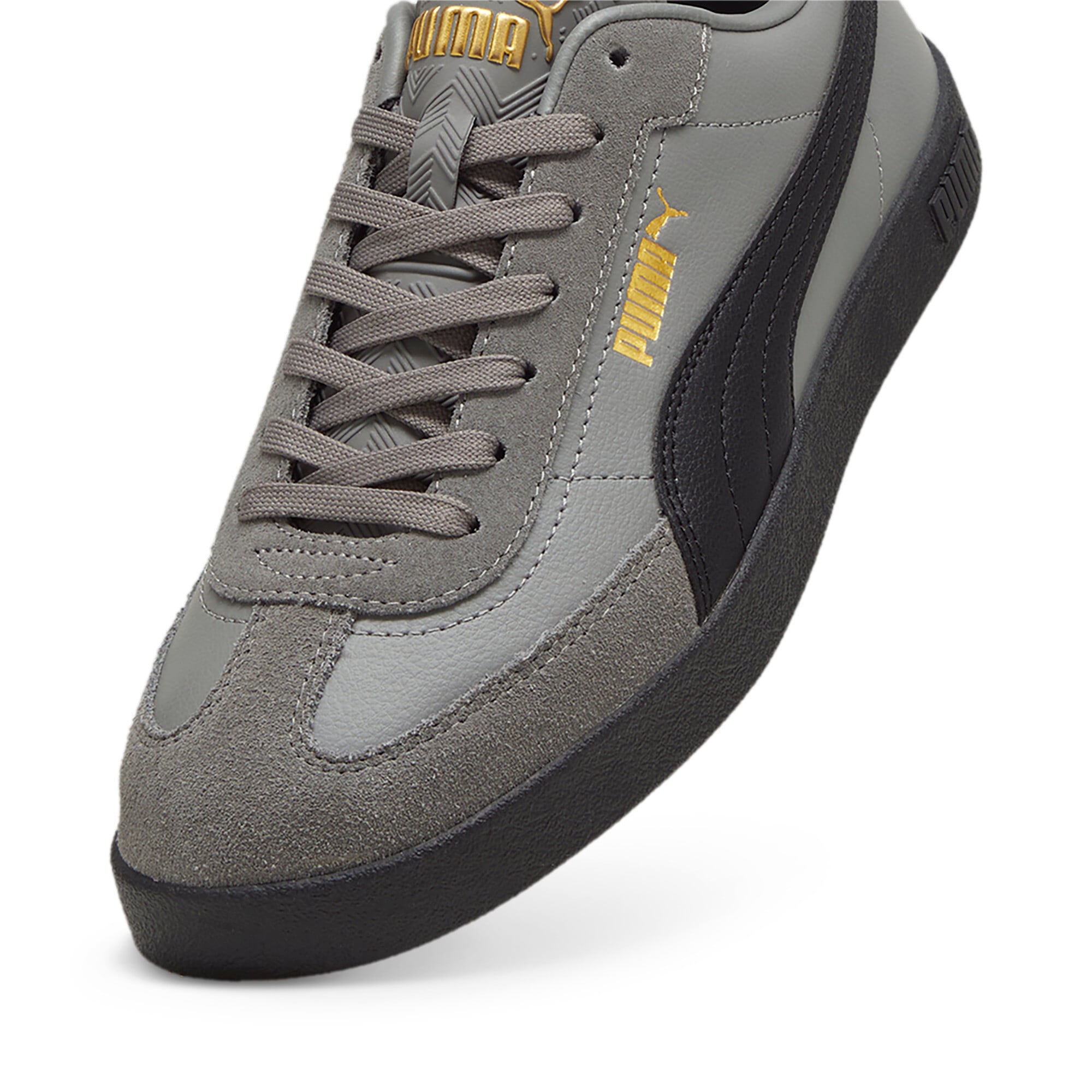 PUMA Sneaker »CLUB II ERA«