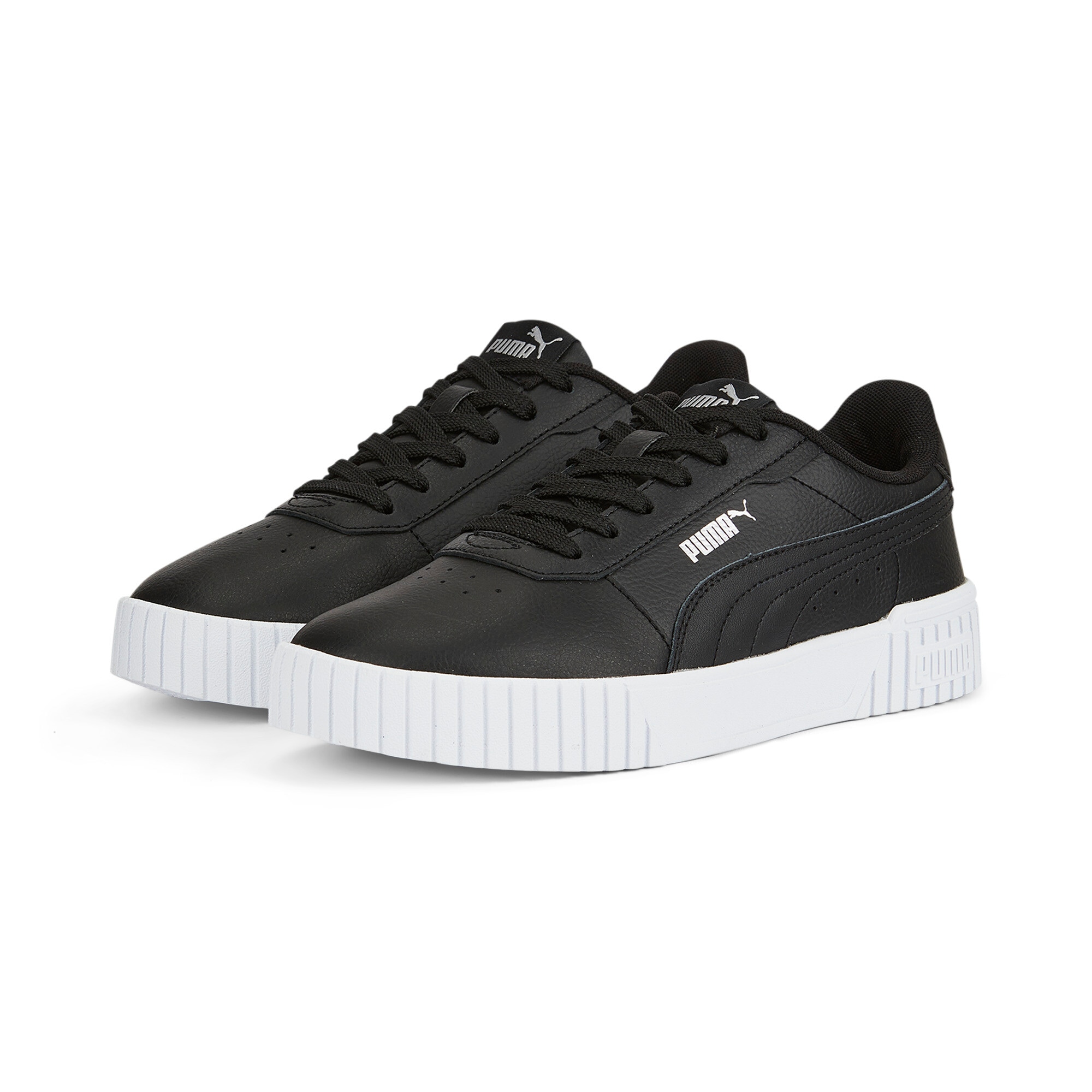 PUMA Sneaker »CARINA 2.0«
