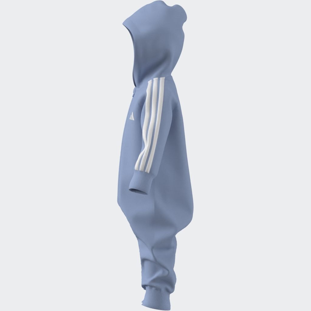 adidas Sportswear Overall »I 3S FL ONE 225«