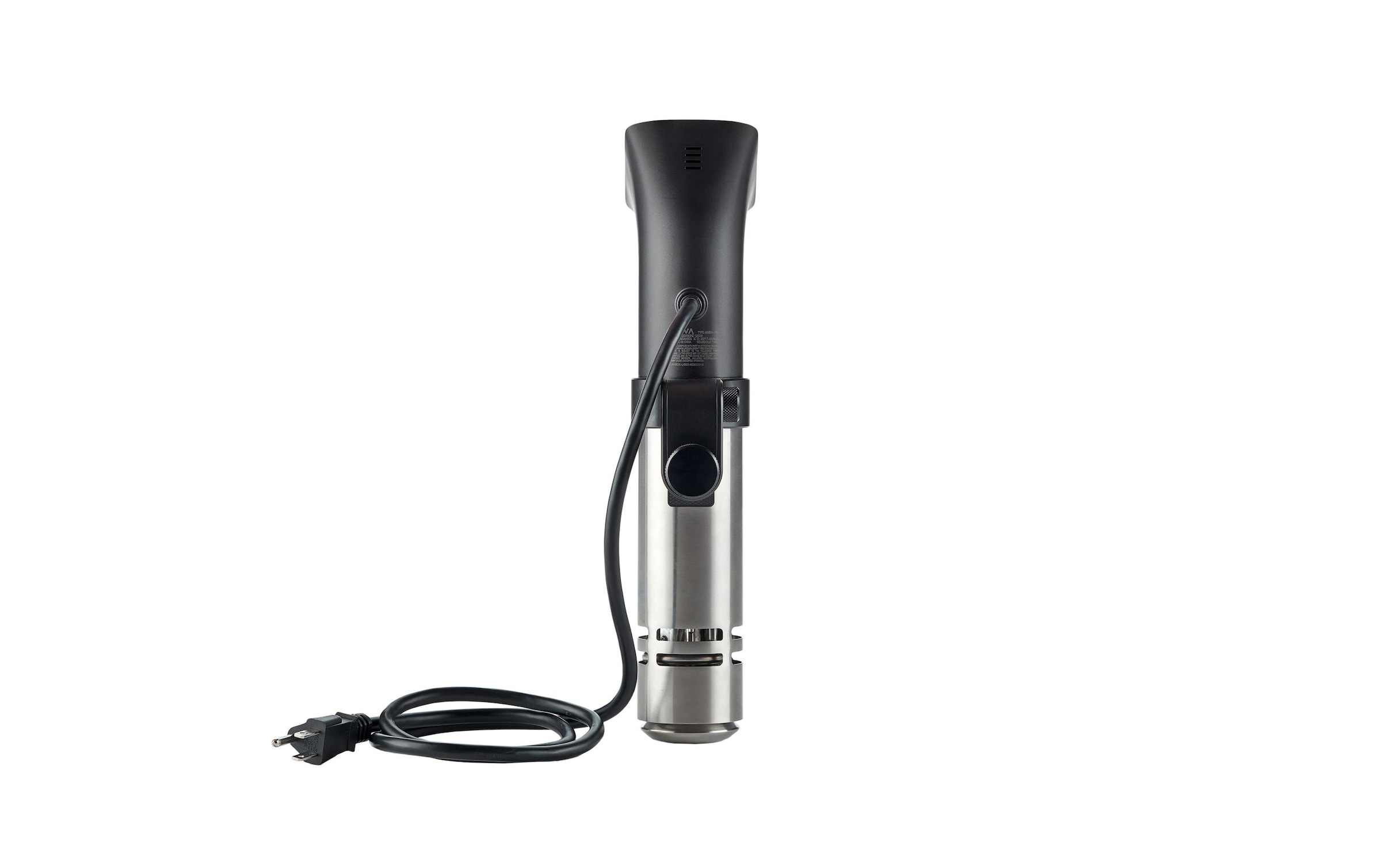 Sous-Vide Stick »Anova Sous Vide Stick Precision® Cooker PRO«