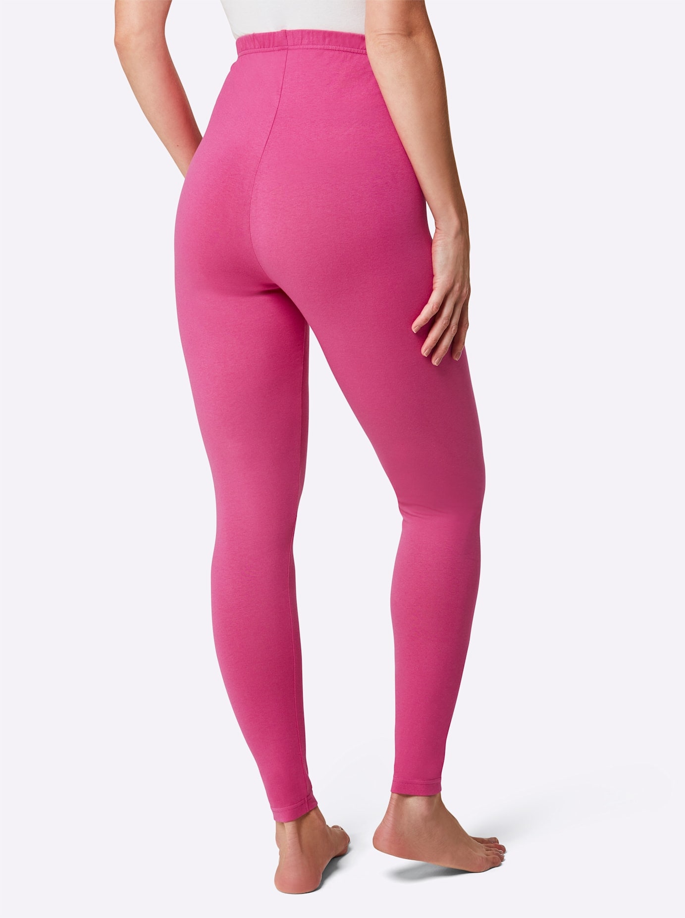 feel good Leggings