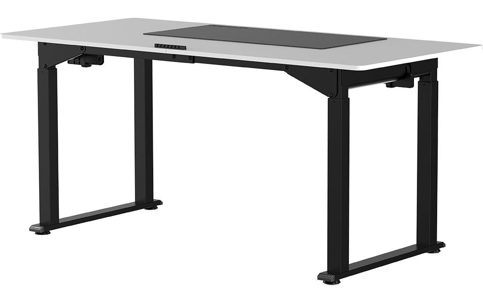 Gamingtisch »Ultradesk Uplift«