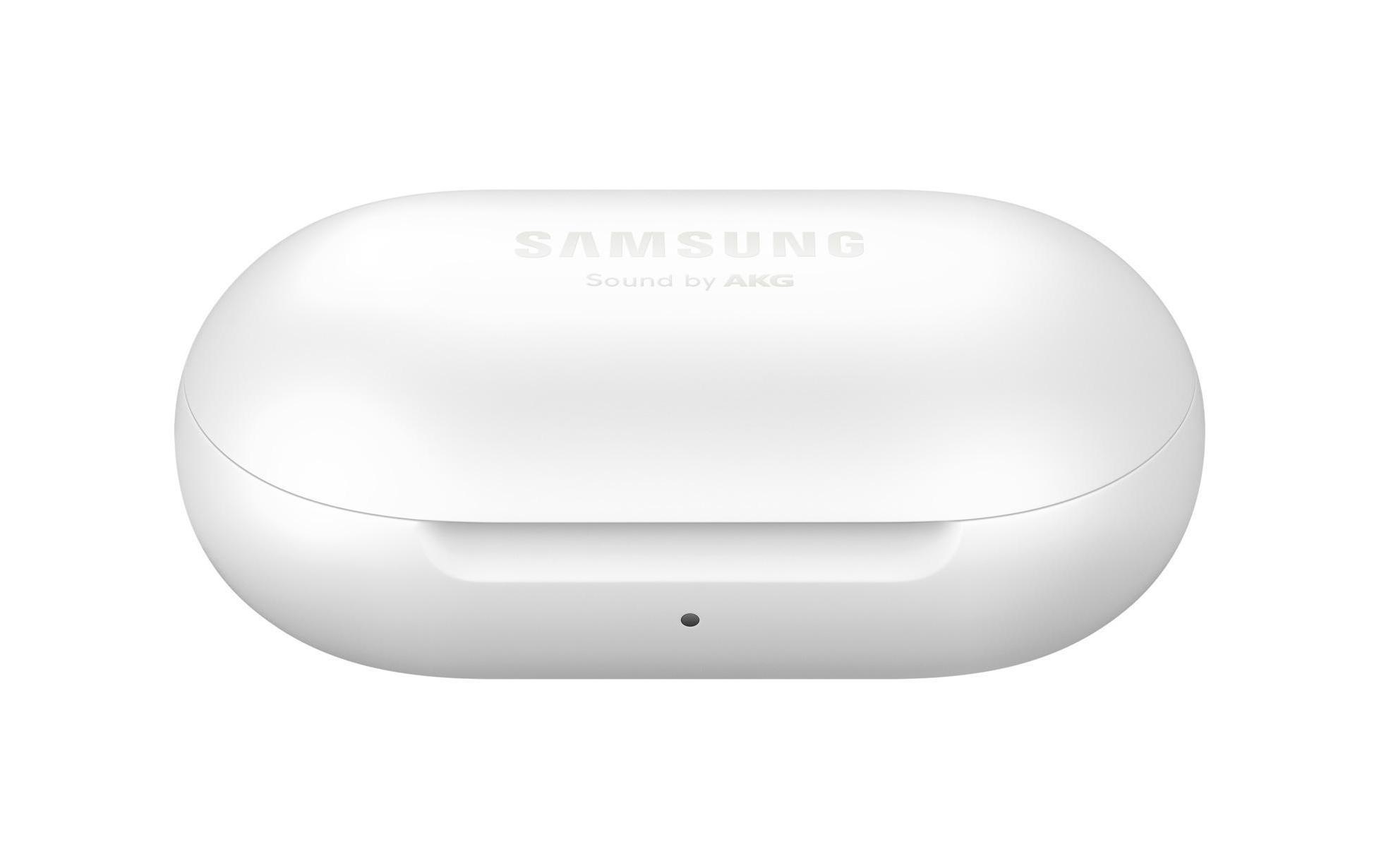 Samsung wireless In-Ear-Kopfhörer, True Wireless