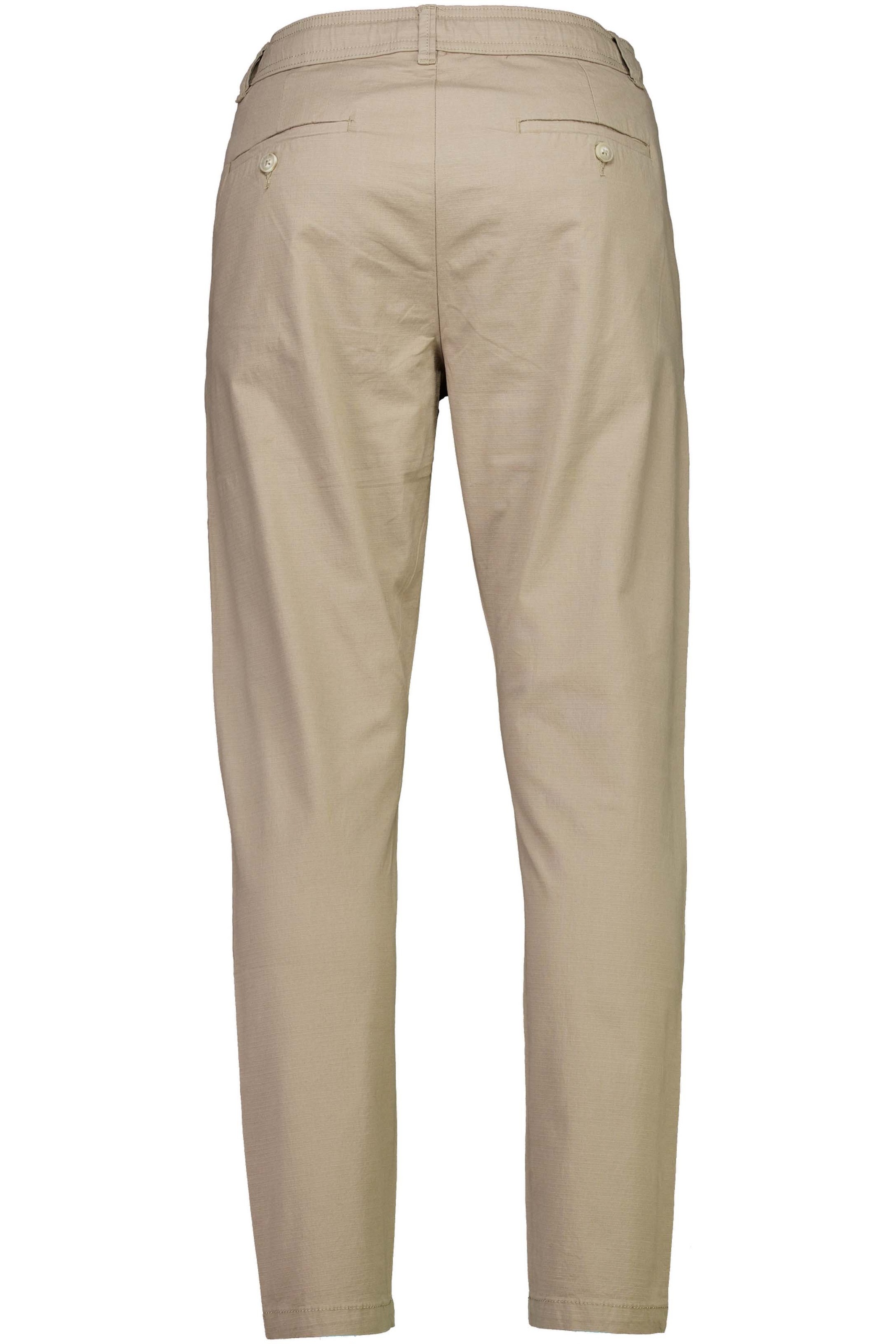 LINDBERGH Chinohose, im Four-Pocket Style