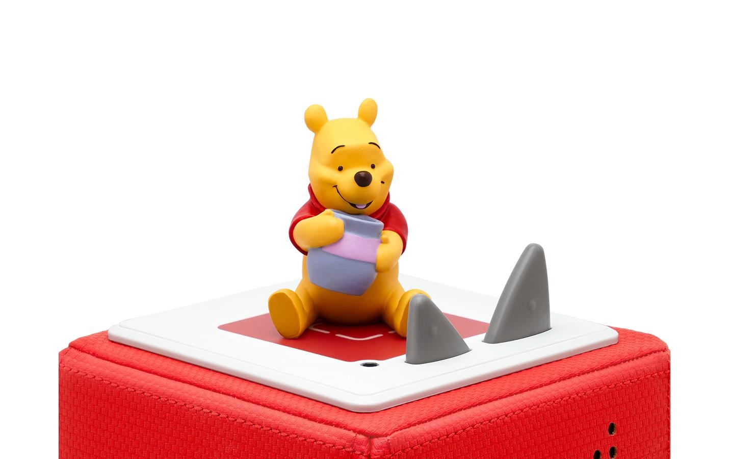 tonies Hörspielfigur »Disney – Winnie Puuh«