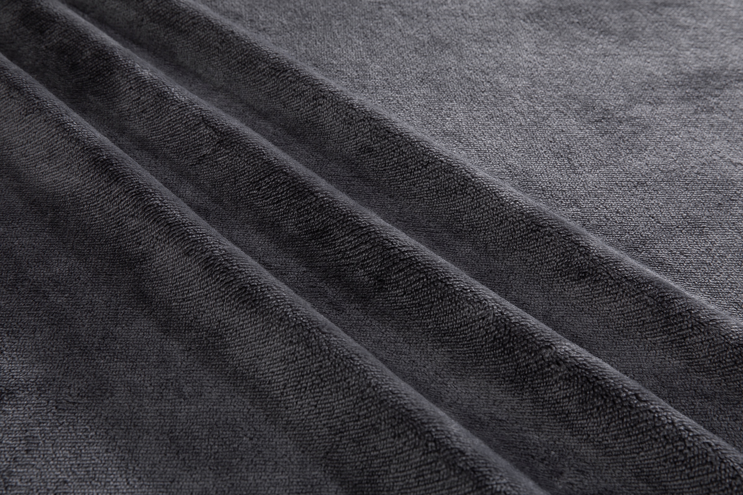 my home Bettwäsche »Desner3«, Bettwäsche mit Reissverschluss, Cashmere-Touch, kuschelig & weich