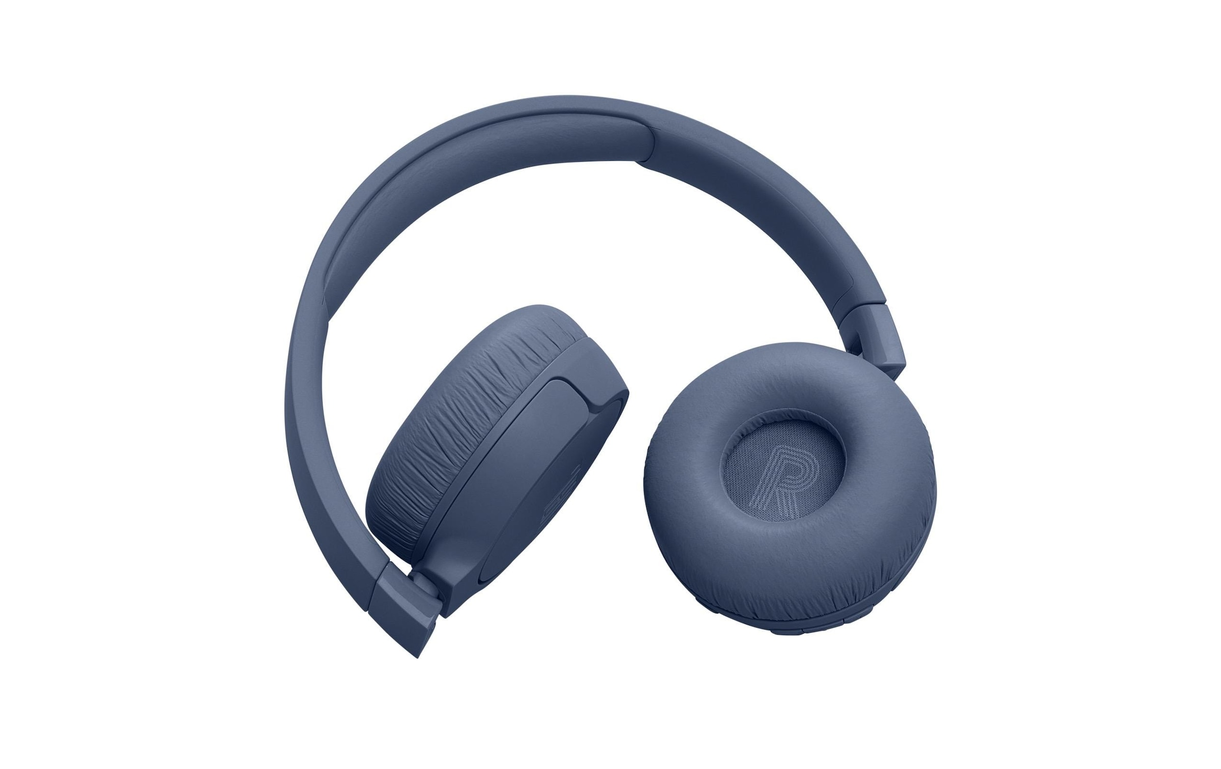 JBL On-Ear-Kopfhörer »TUNE 670NC«