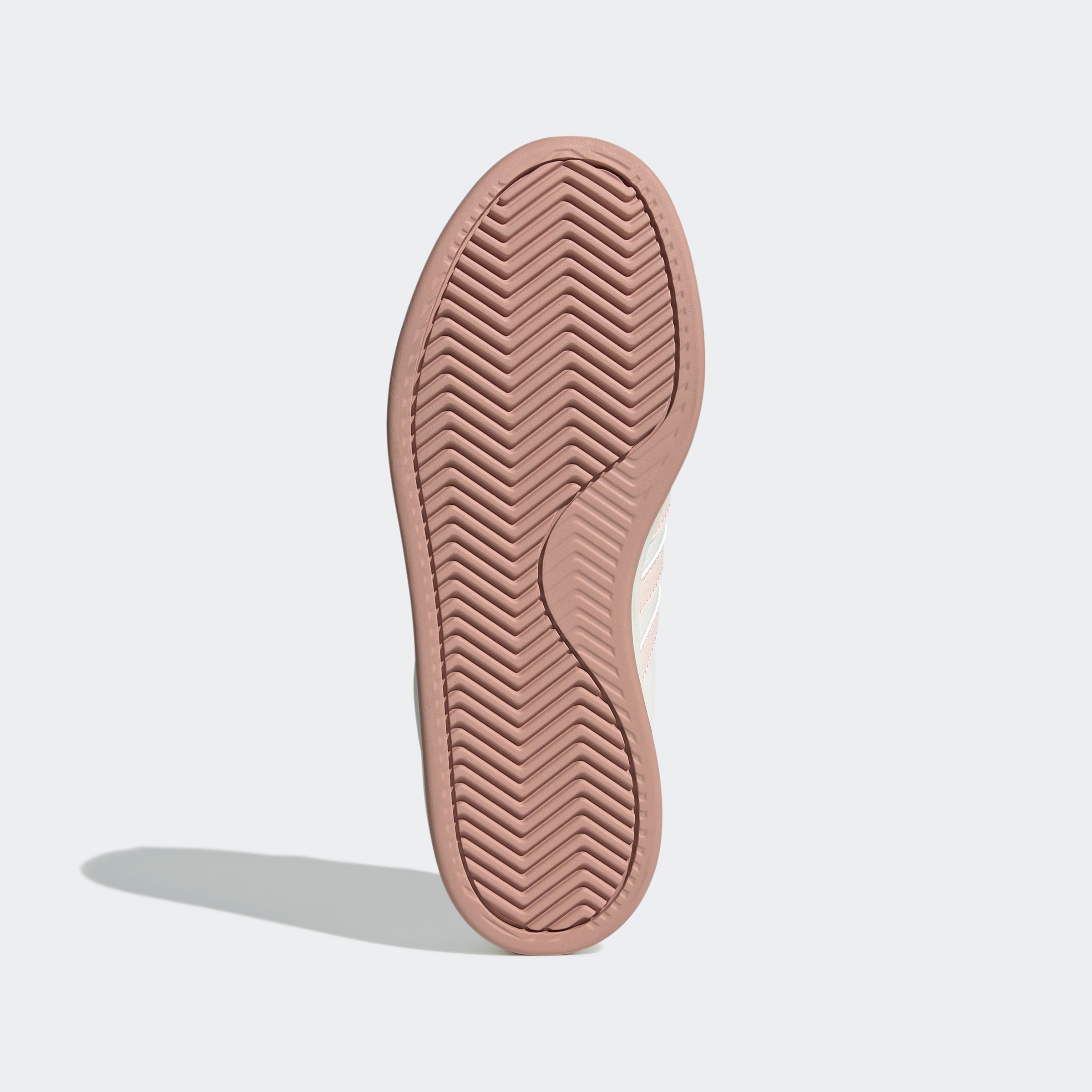 adidas Sportswear Sneaker »GRAND COURT 2.0«, Design auf den Spuren des adidas Superstar