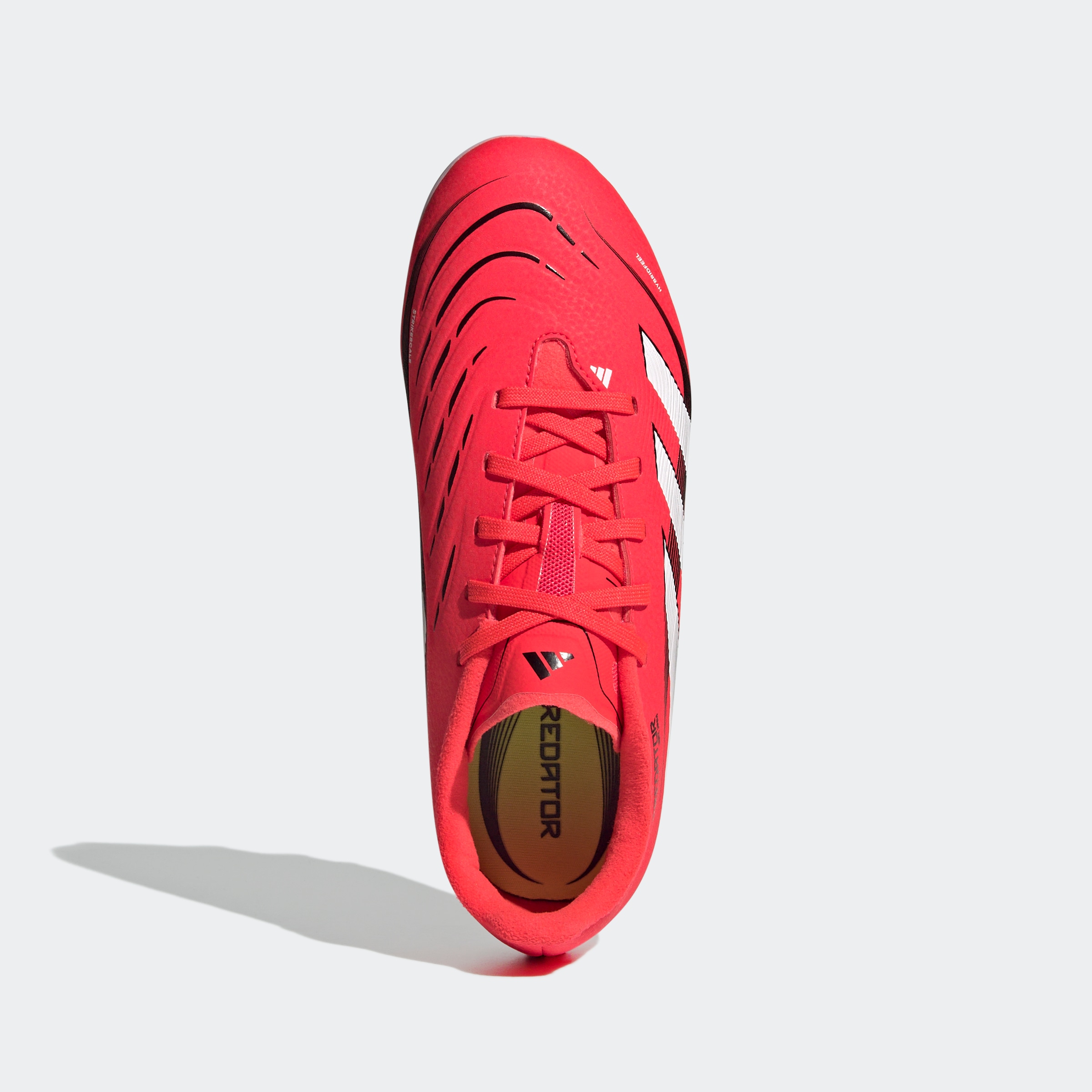 adidas Performance Fussballschuh »PREDATOR LEAGUE KIDS MG«