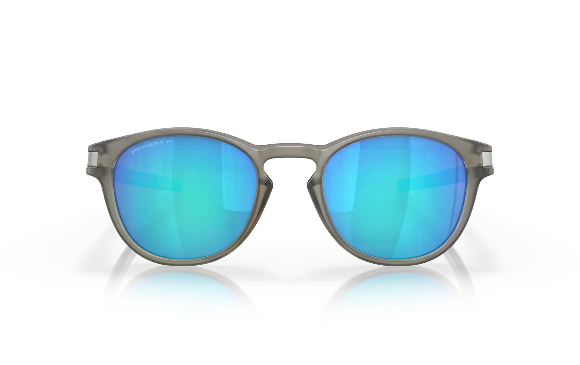 Oakley Sonnenbrille »Latch« online bestellen | Sonnenbrillen