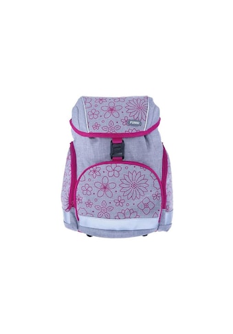 Funki Kinderrucksack »Slim-Bag Pink F« kaufen