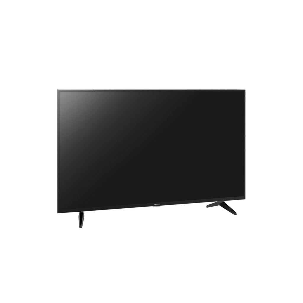 Panasonic LCD-LED Fernseher »TX-43LSW504, 43 Full-HD«, 108 cm/43 Zoll, Full HD