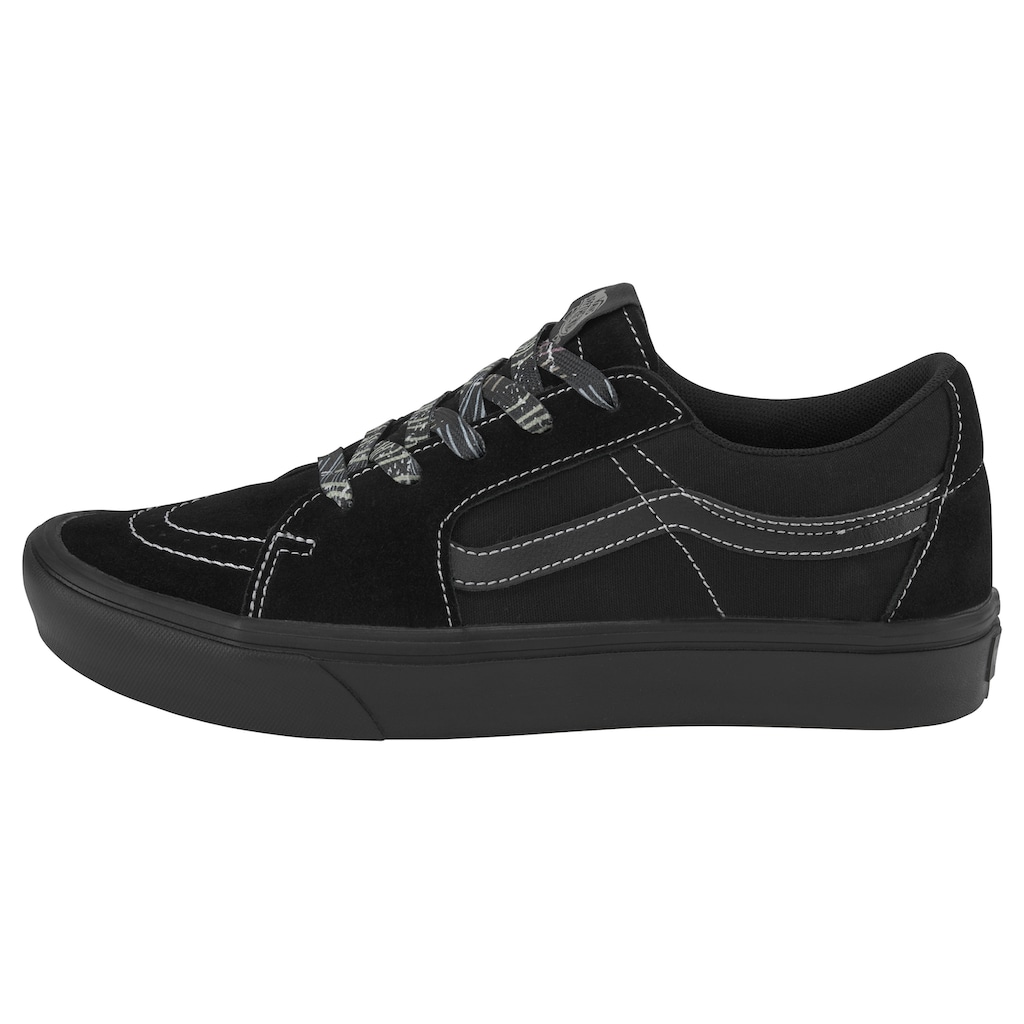 Vans Sneaker »ComfyCush SK8-Low«