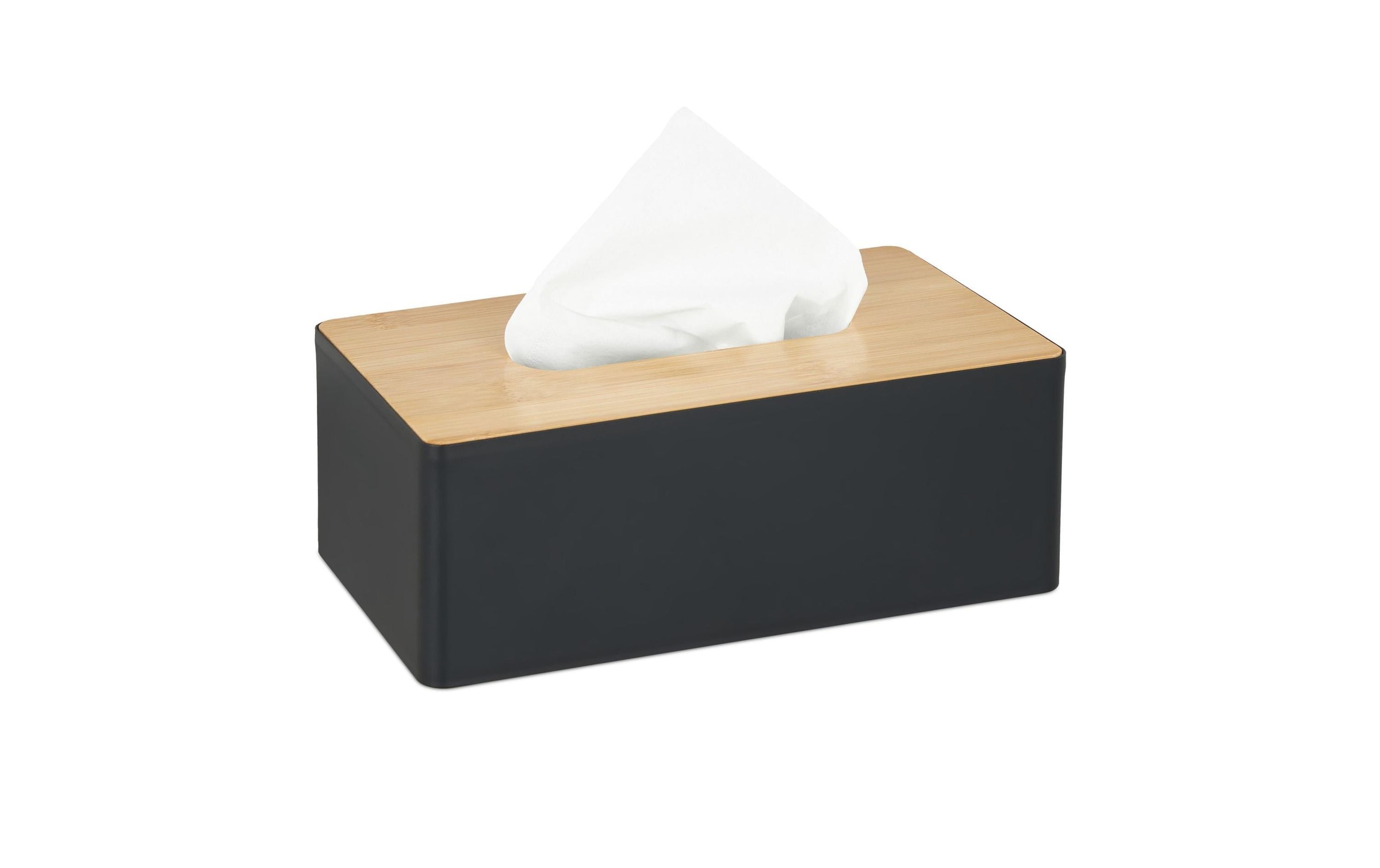 relaxdays Kosmetikbox