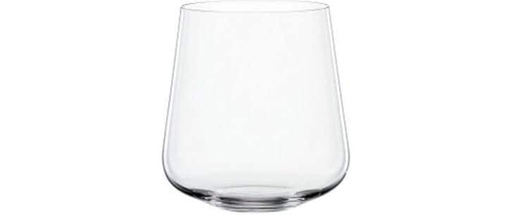 Eulenspiegel Glas
