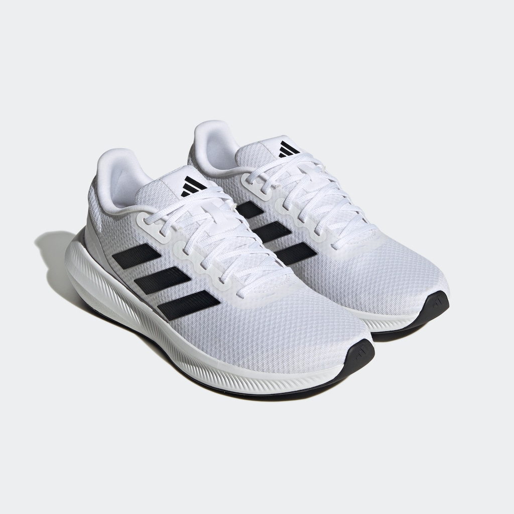 adidas Performance Laufschuh »RUNFALCON 3.0«