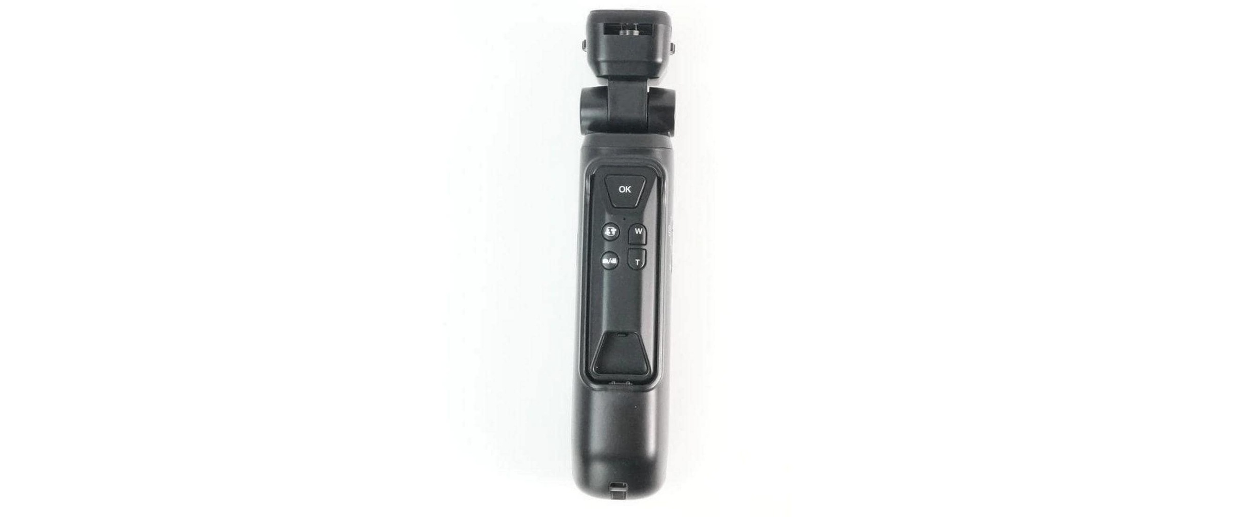 AgfaPhoto Kompaktkamera »Realishot VLG4K-OPT«, 24 MP, 5 fachx opt. Zoom