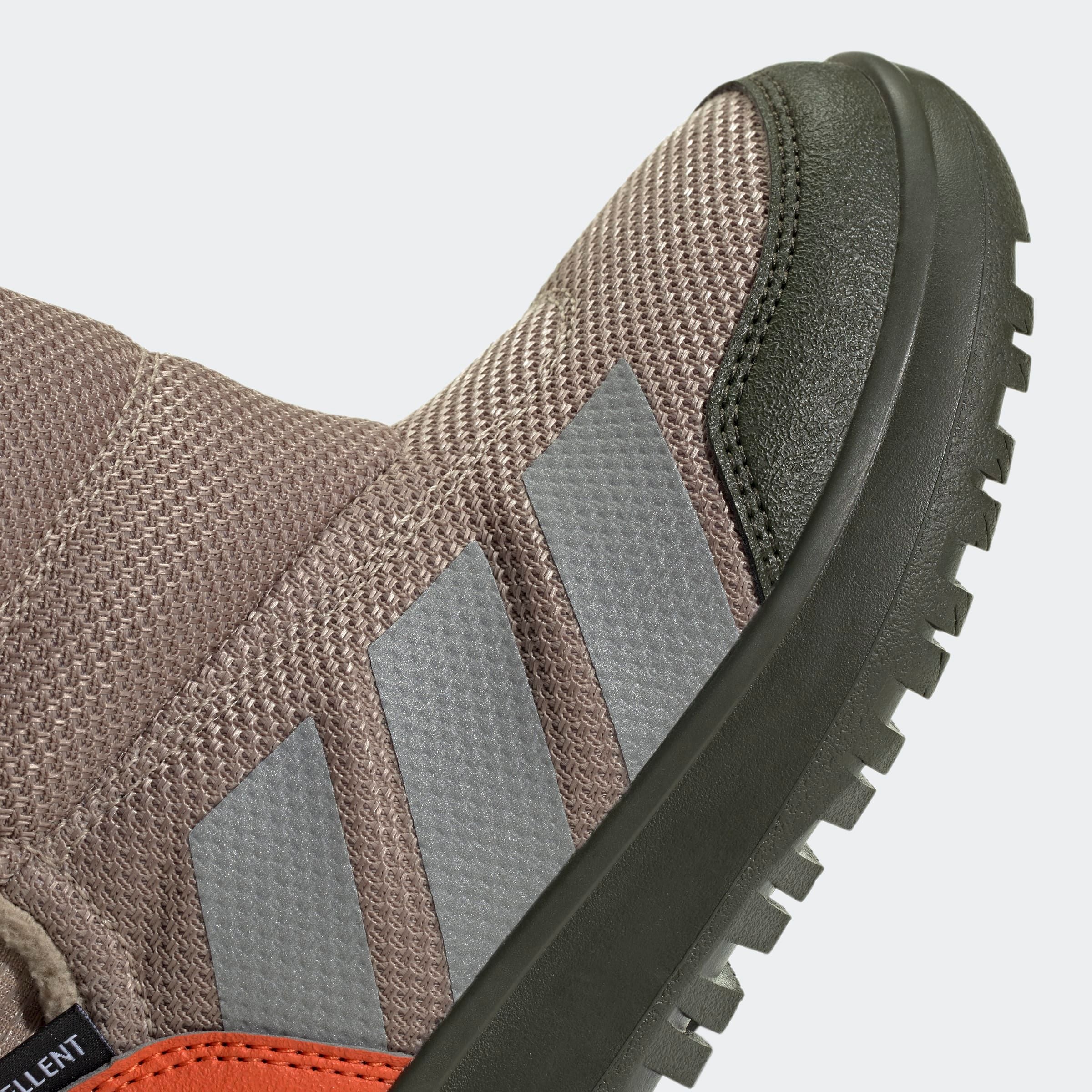 adidas Sportswear Winterstiefel »WINTERPLAY E KIDS«