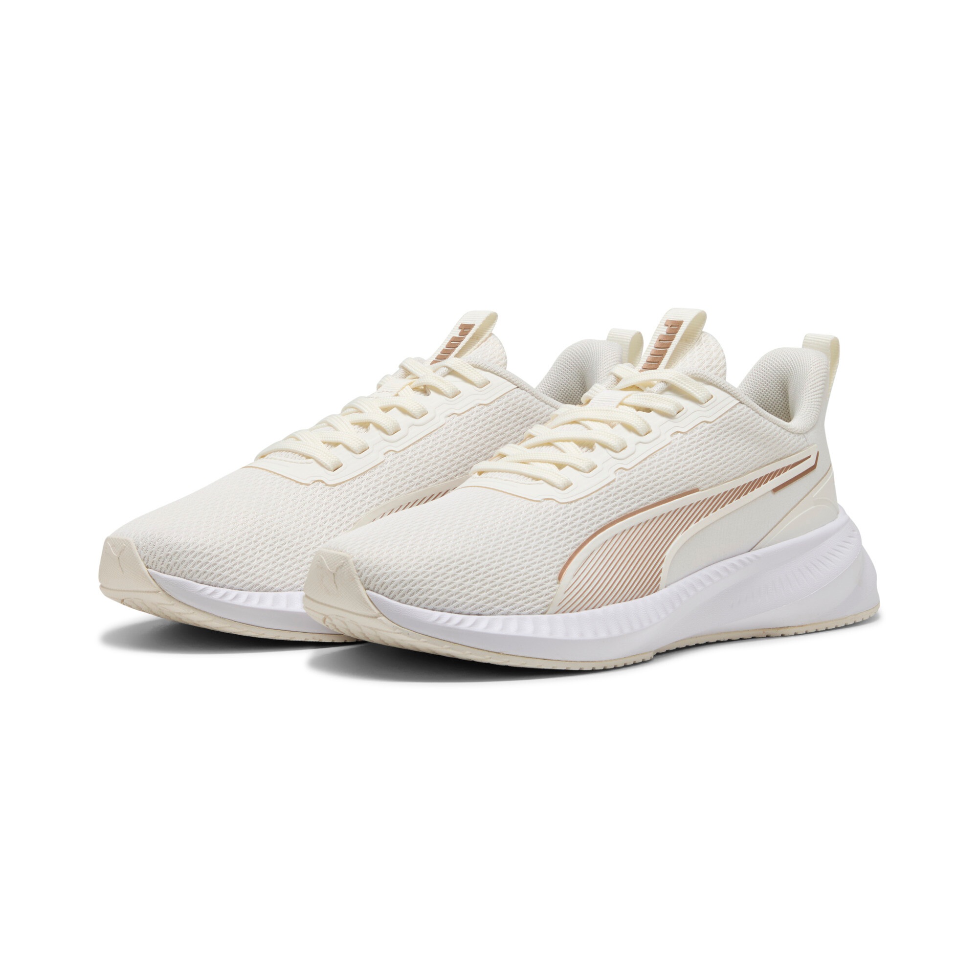 PUMA Laufschuh »FLYER LITE 3«