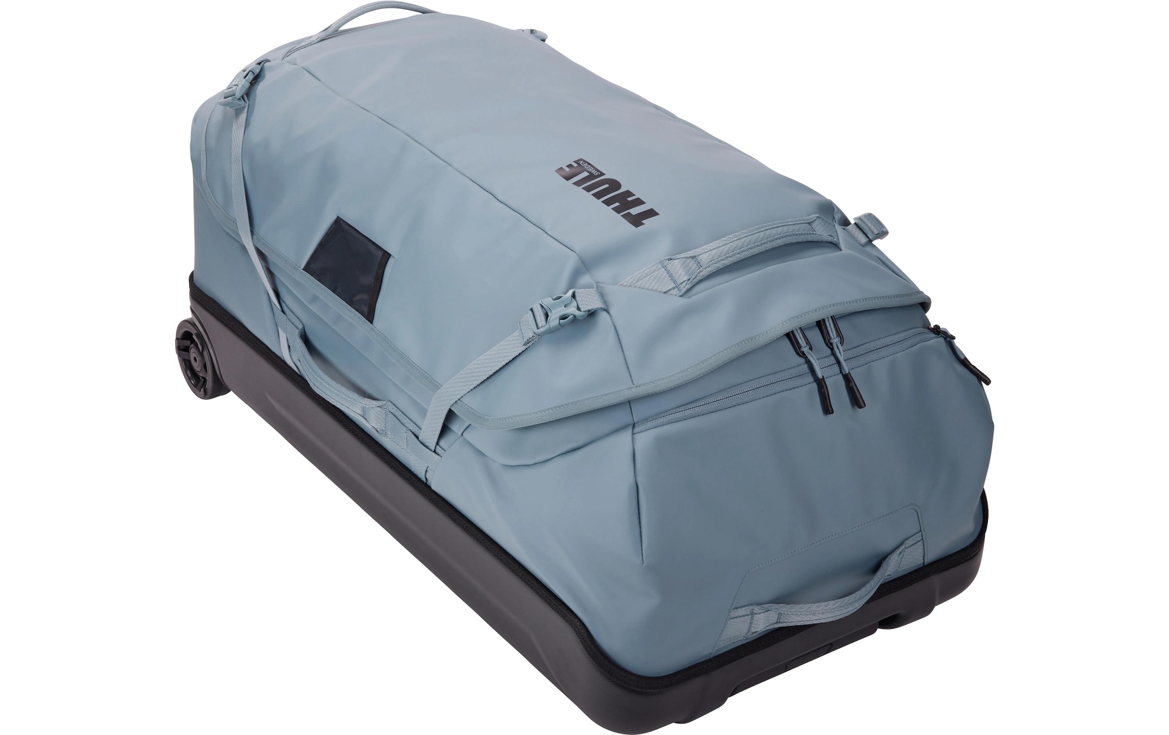 Thule Koffer »Chasm 110 l«, 2 Rollen