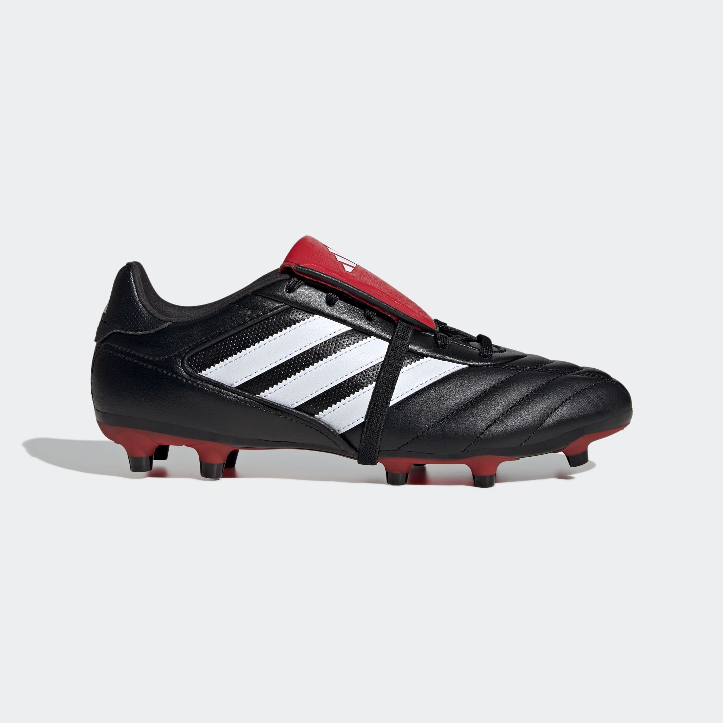 adidas Performance Fussballschuh »COPA GLORO 2 FG«, geeignet für Rasenplätze