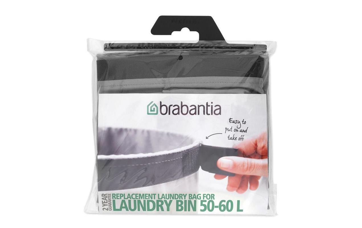 Brabantia Wäschesack